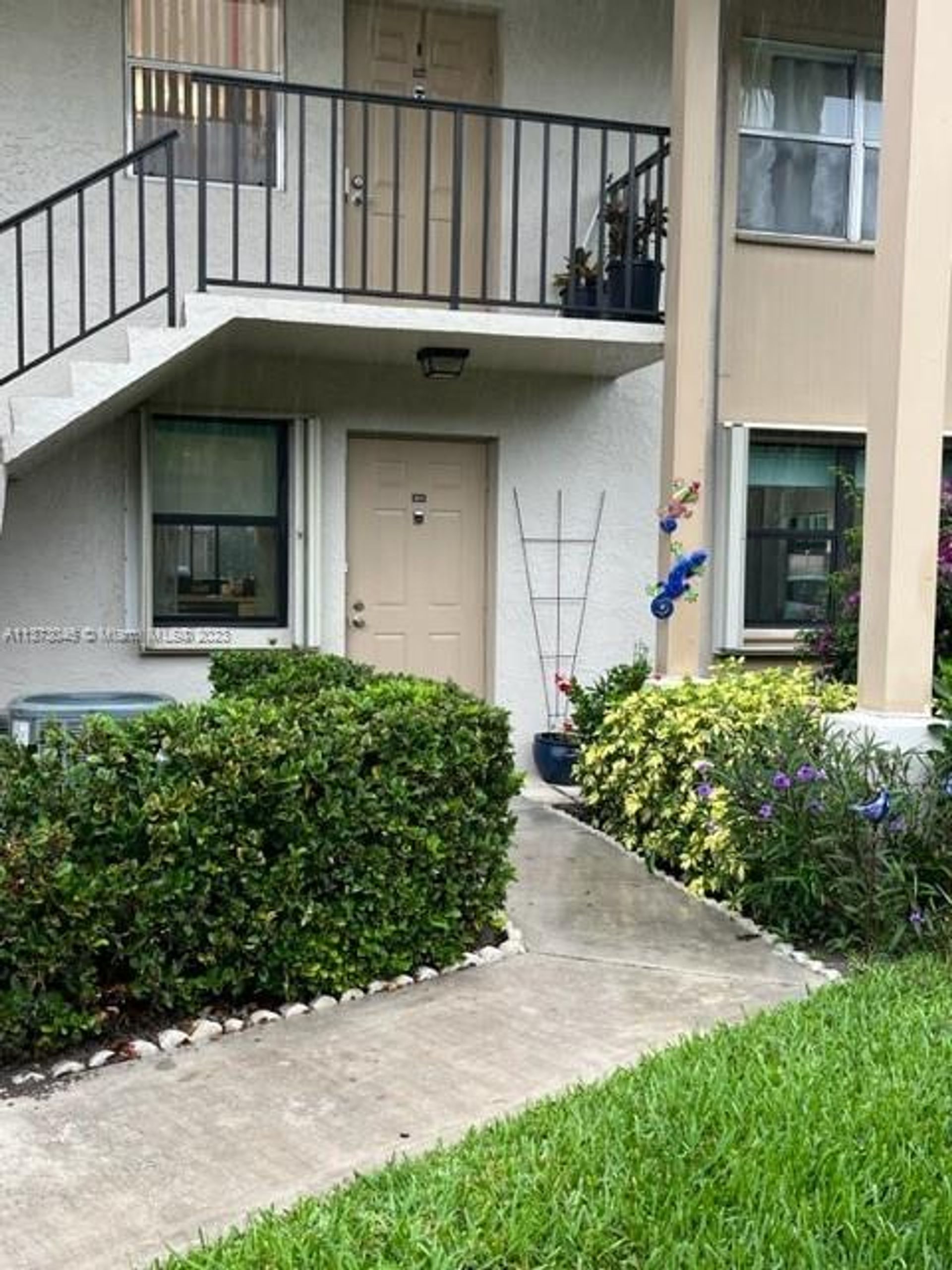 Condominio nel Stuart, Florida 11680823