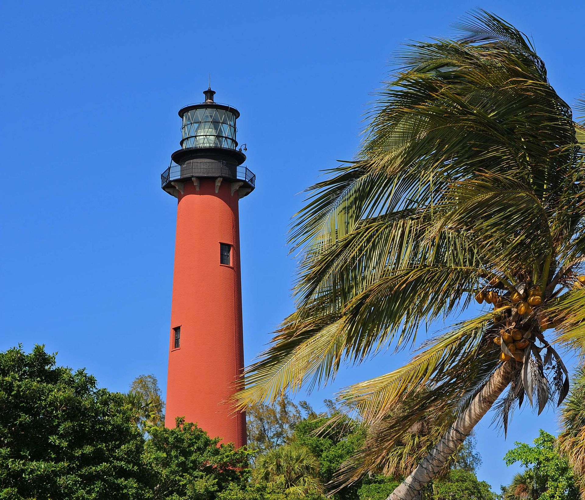 Wylądować w Jupiter, Florida 11680832