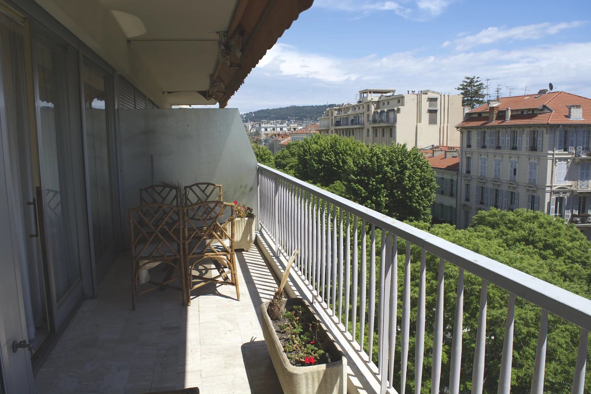 Condominium dans Bon, Provence-Alpes-Côte d'Azur 11680867