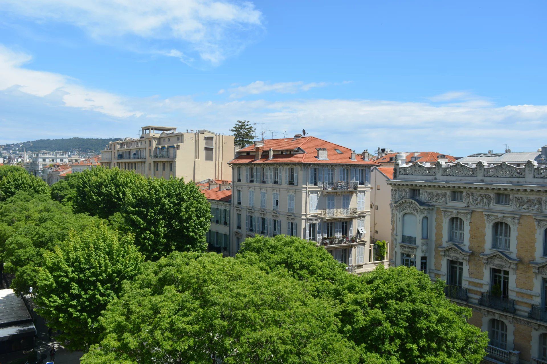 Condominium dans Bon, Provence-Alpes-Côte d'Azur 11680867