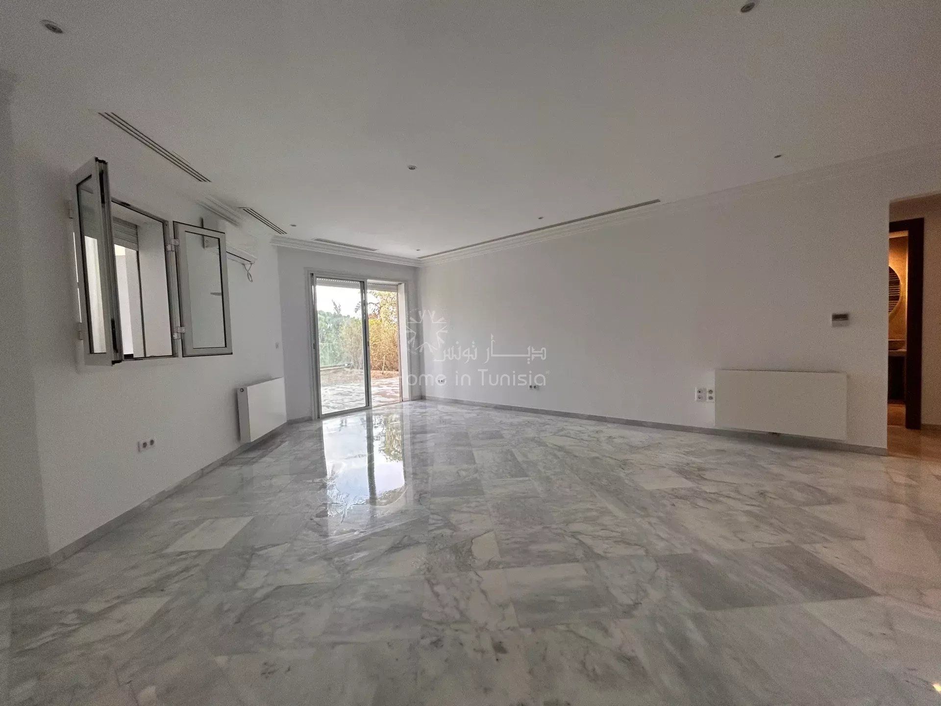 Condominio en El Kantaoui, Hammam Sousse 11681196