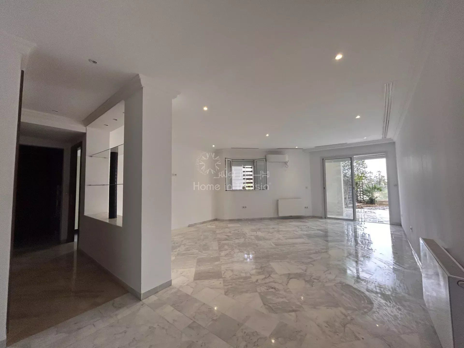 Condominio en Akouda, Sousse 11681196