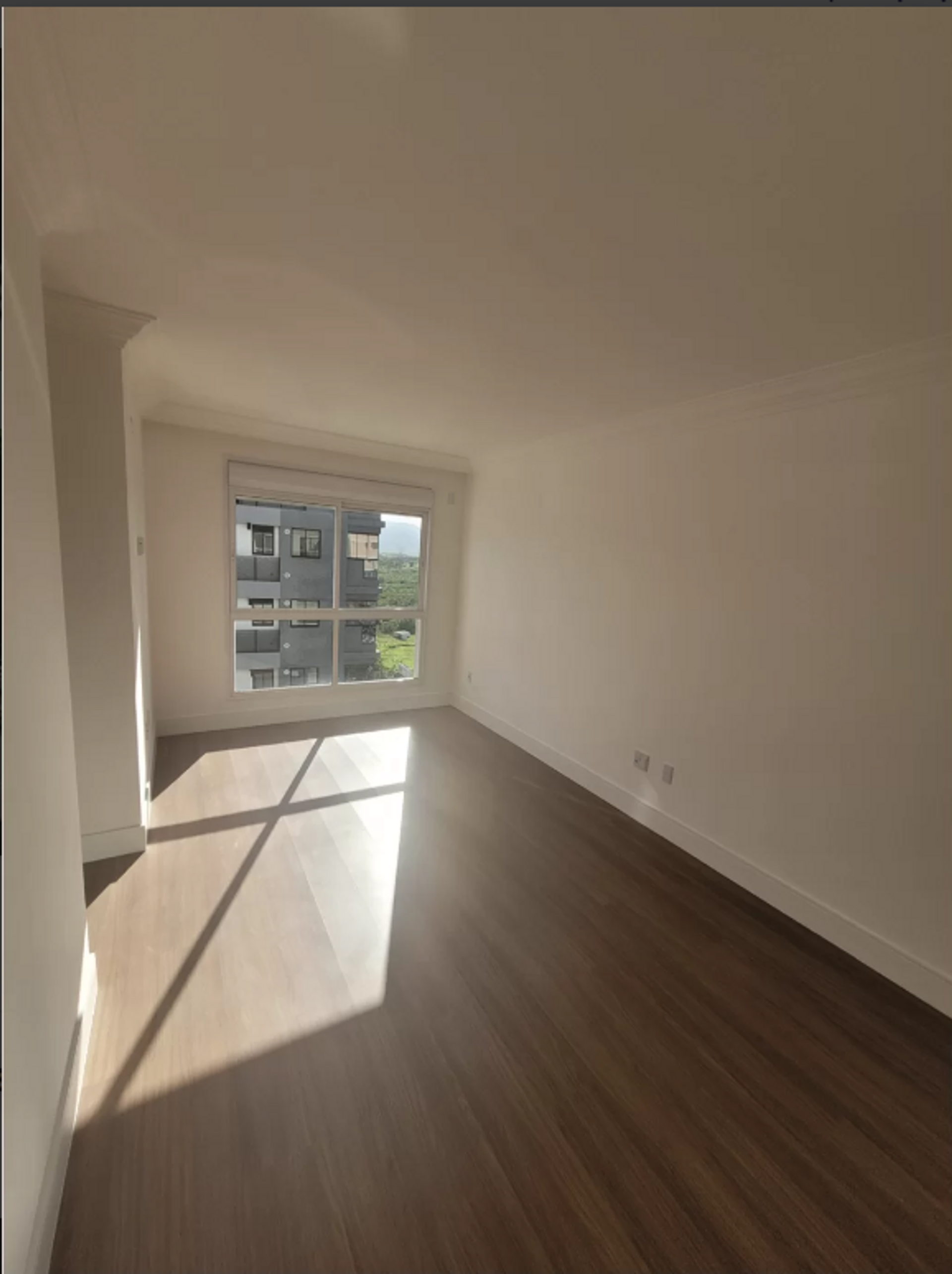 Condominio nel Itapema, Santa Catarina 11681200