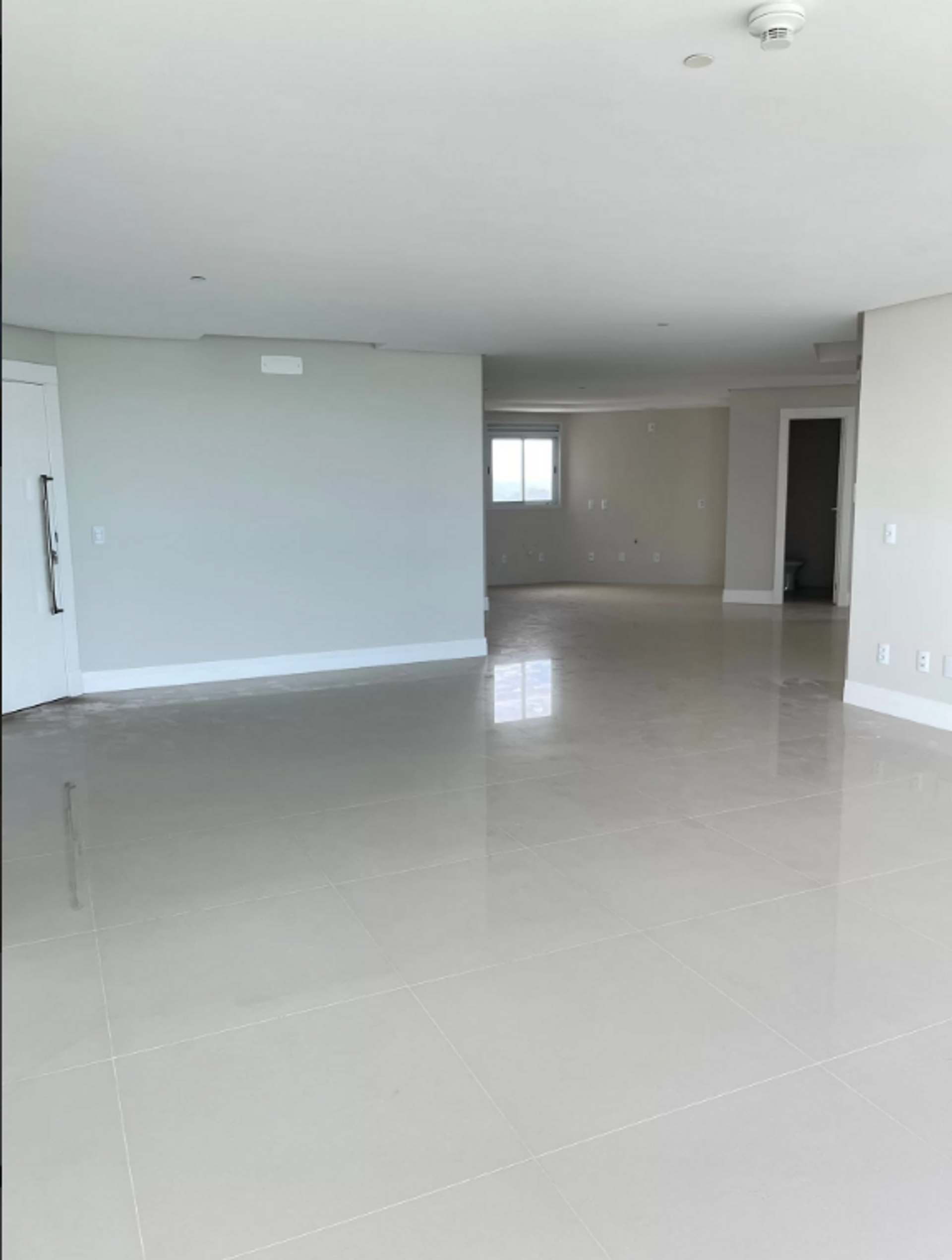 Condominio en Balneario de Camboriu, Santa Catarina 11681227