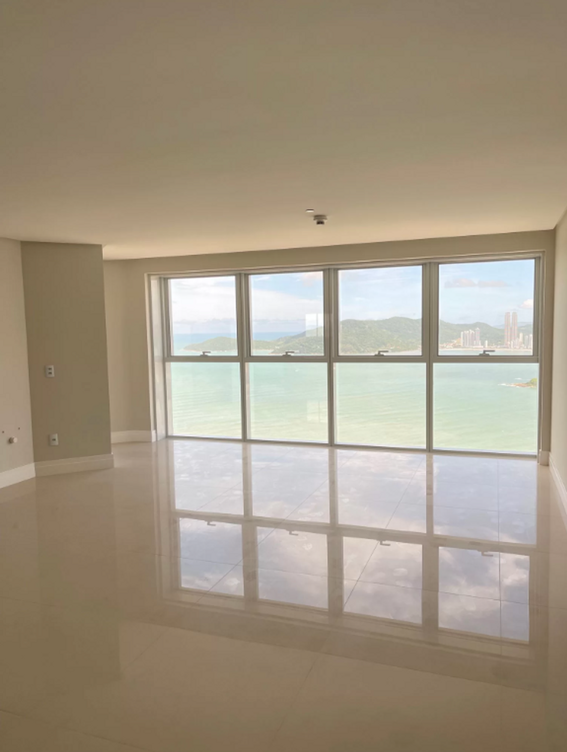 Condominio en Balneario de Camboriu, Santa Catarina 11681227