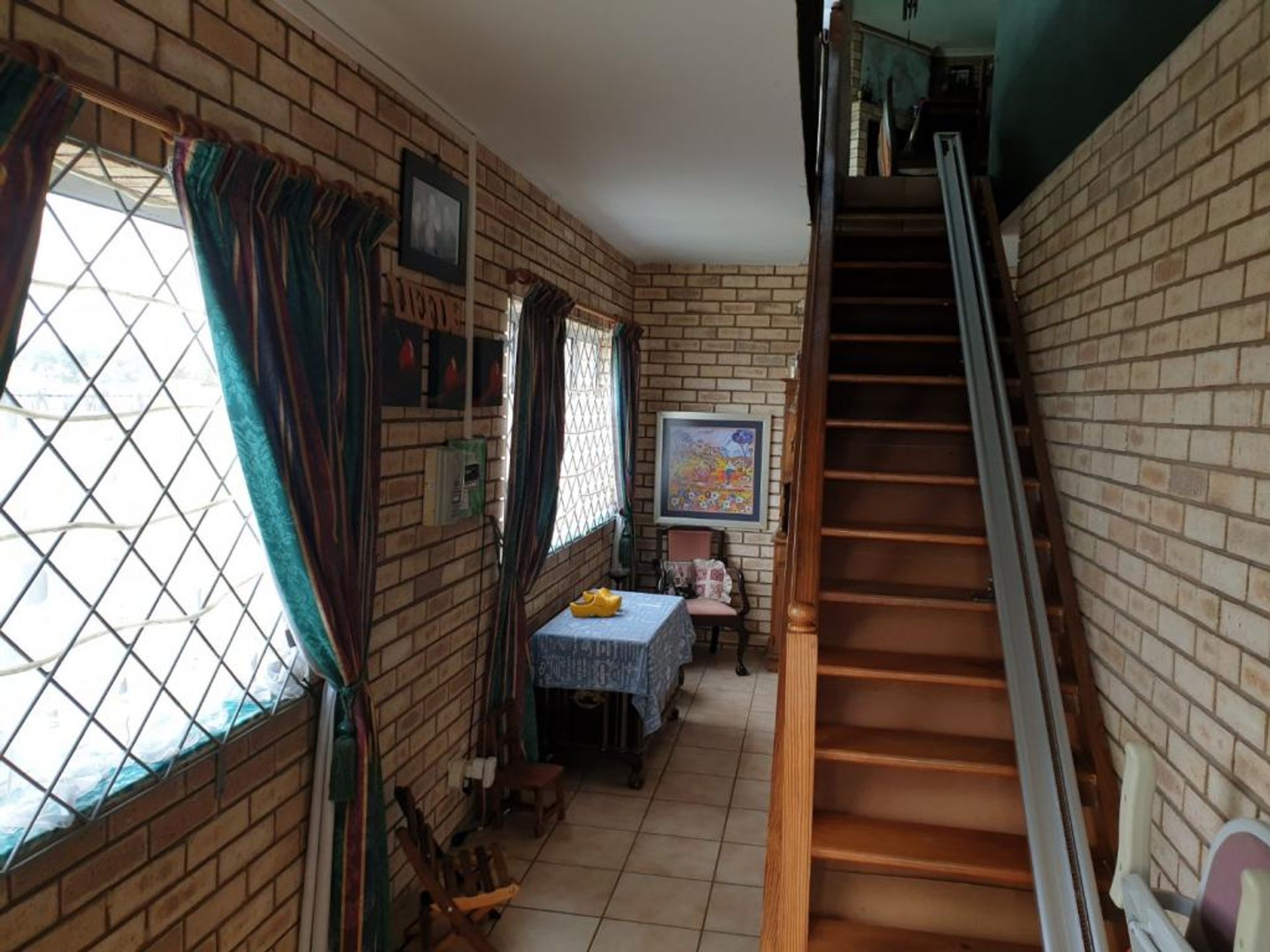 House in Gqeberha, 5 Delphinium Street 11681241