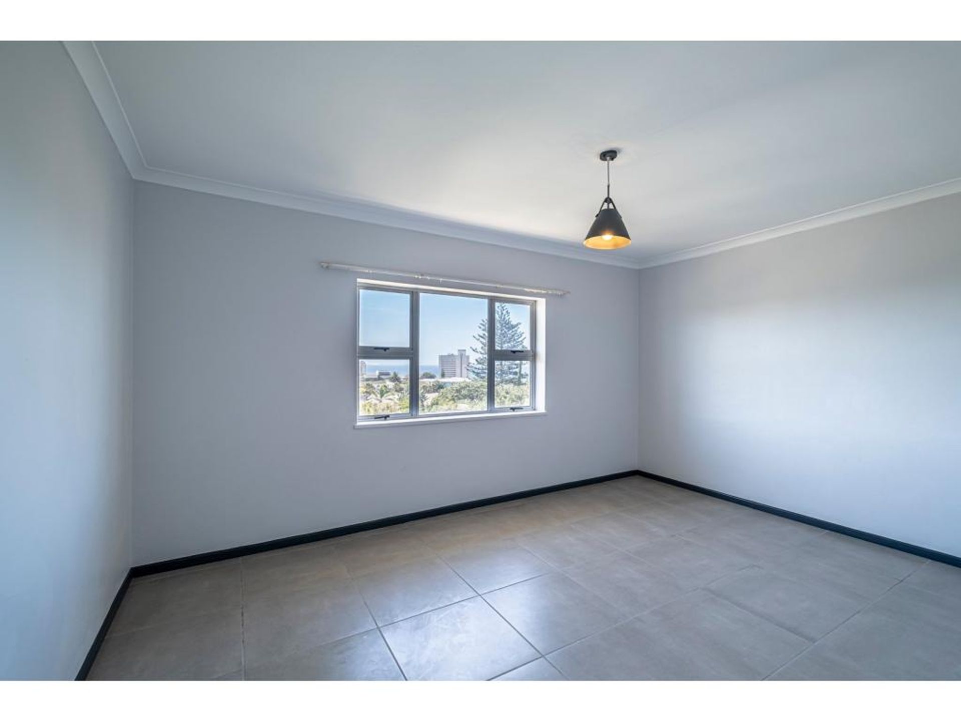 Condominio en Gqeberha, 10 Cathcart Road 11681242