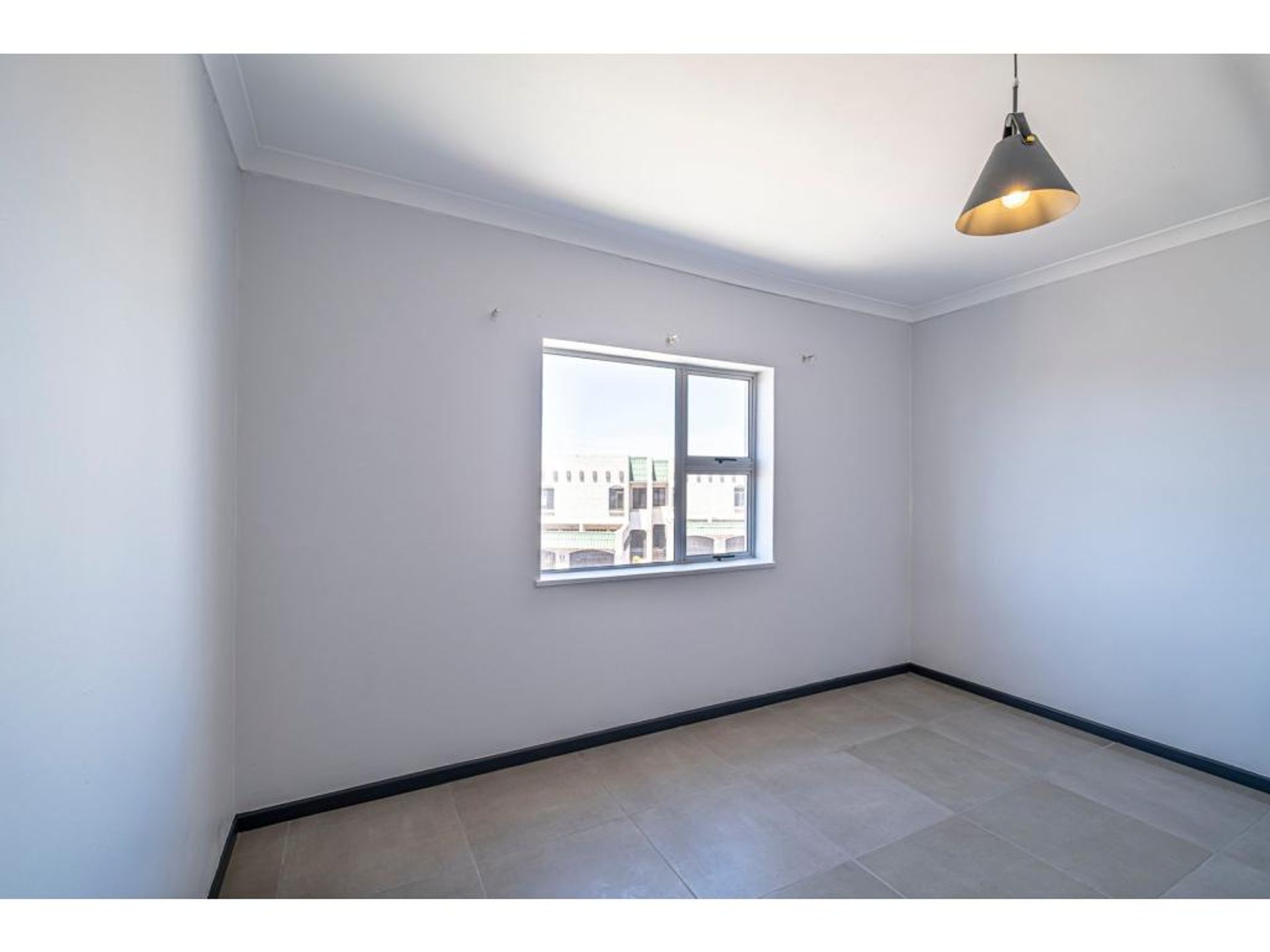 Condominio en Gqeberha, 10 Cathcart Road 11681242