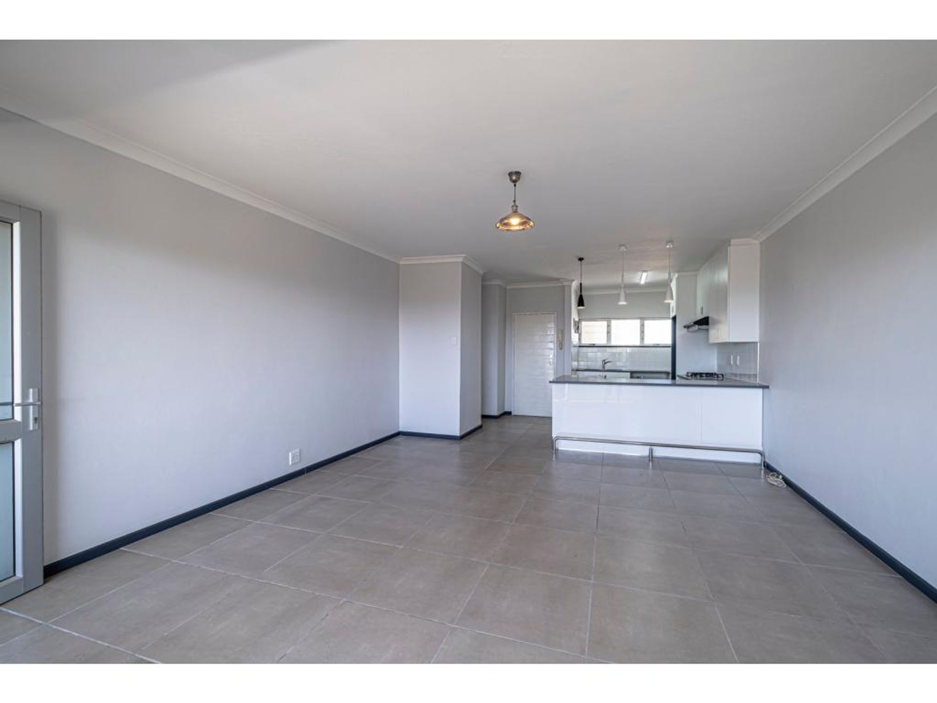 Condominio en Gqeberha, 10 Cathcart Road 11681242