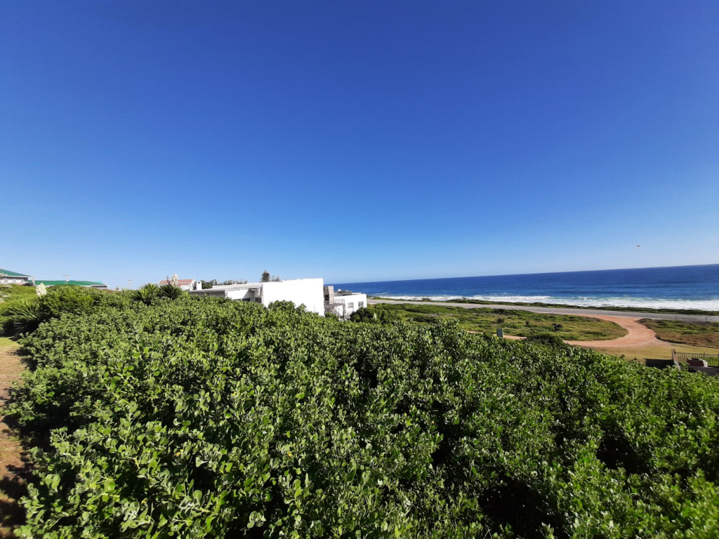 Land in Gqeberha, Eastern Cape 11681246