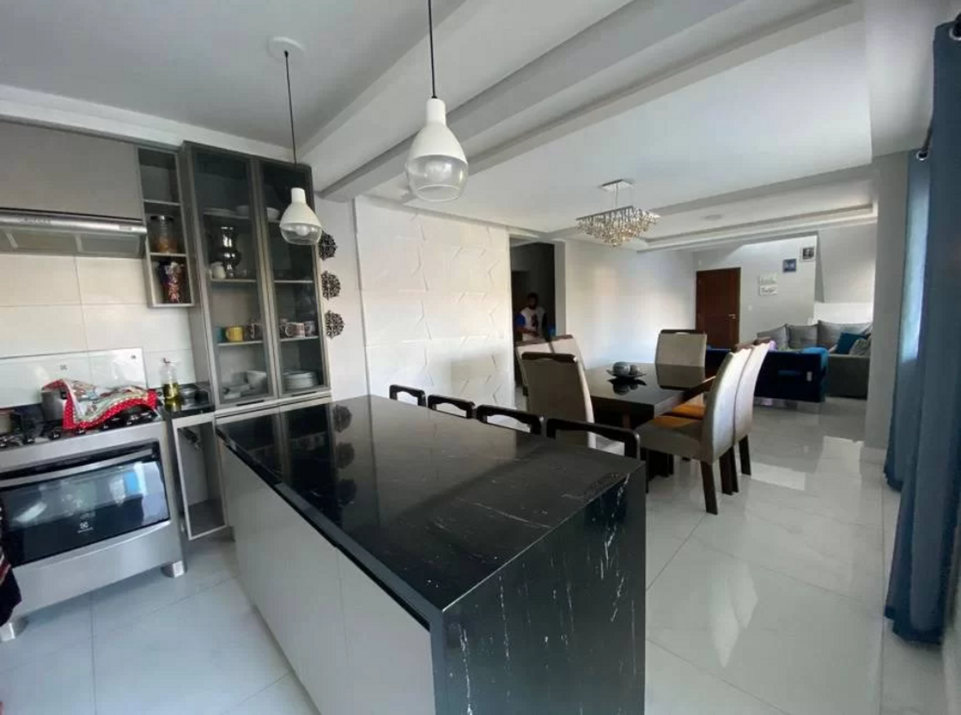 Condominio nel , State of Santa Catarina 11681247