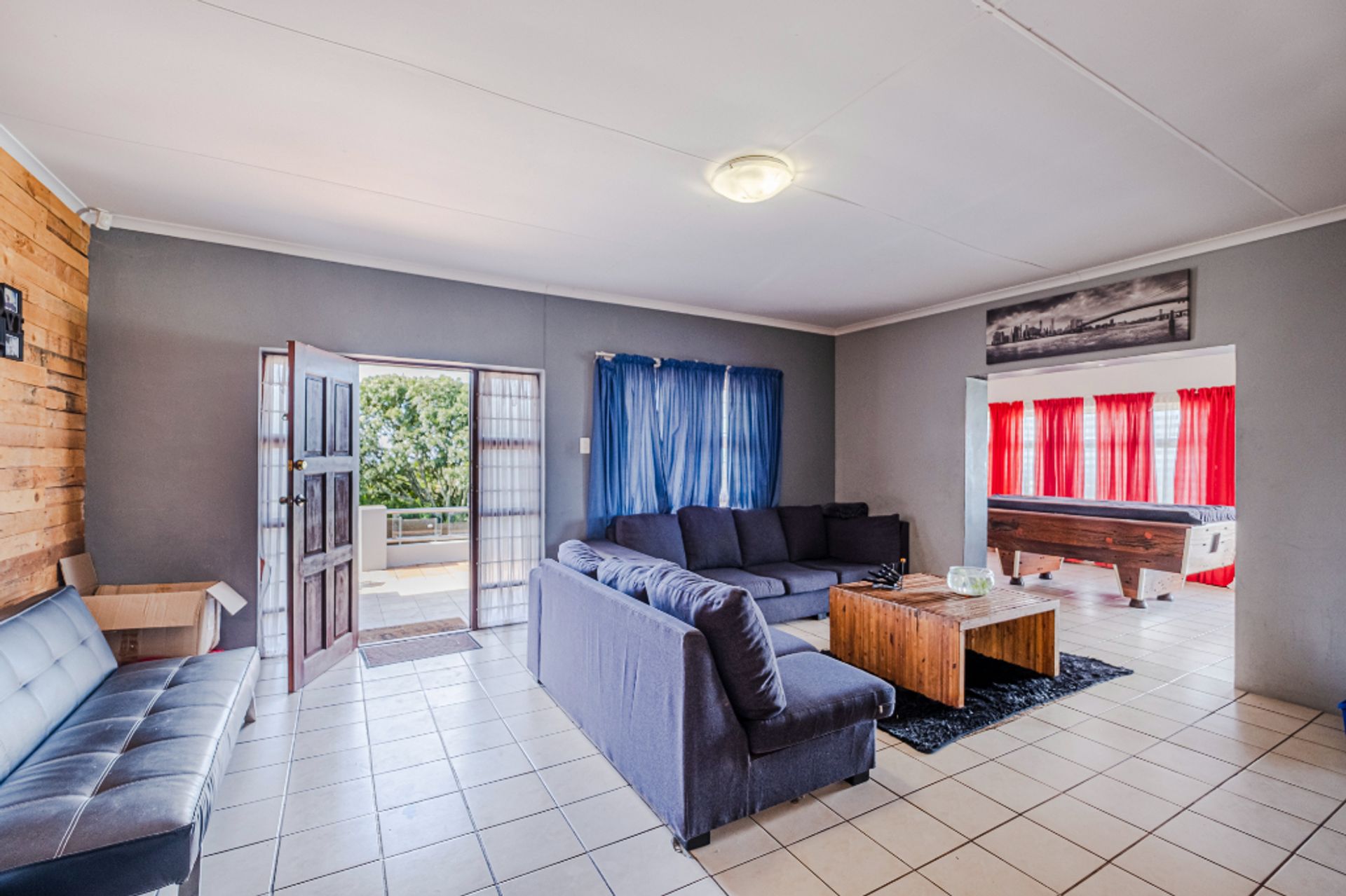 House in Walmer Heights, Eastern Cape 11681252