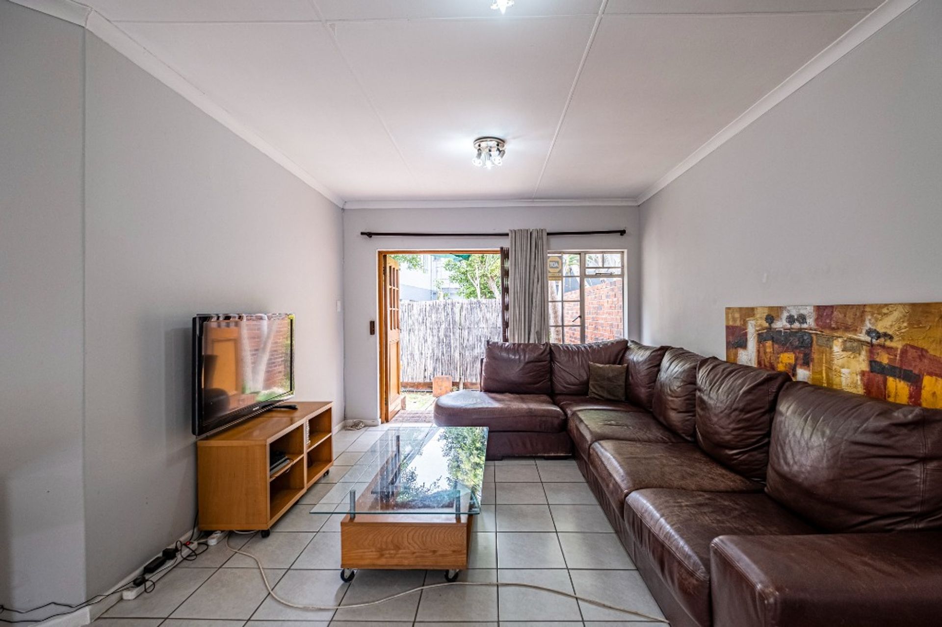 Condominium in Gqeberha, 4 Newcon Street 11681257