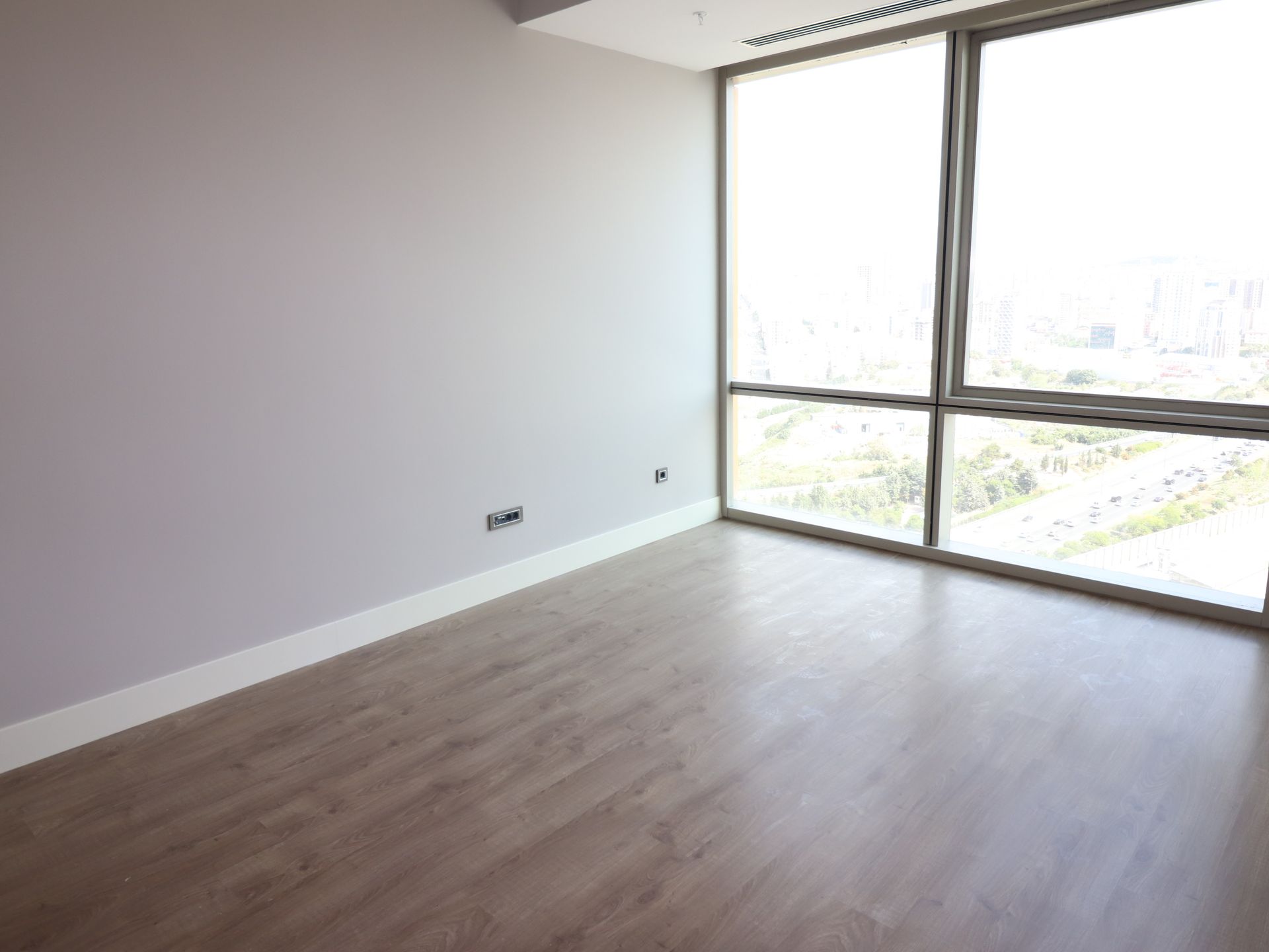 Condominium in , Ataşehir Bulvarı 11681298