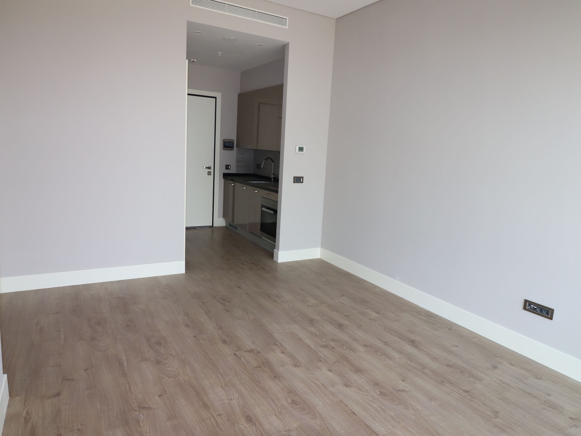 Condominium in , Ataşehir Bulvarı 11681298