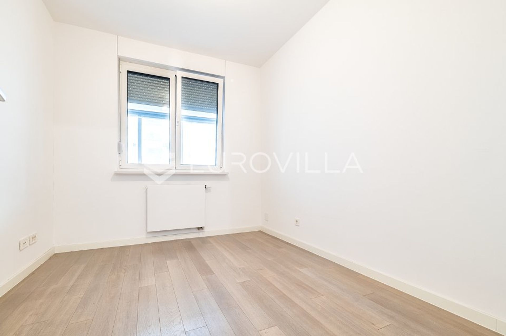 Condominium dans Zagreb, Zagreb, Grad 11681331