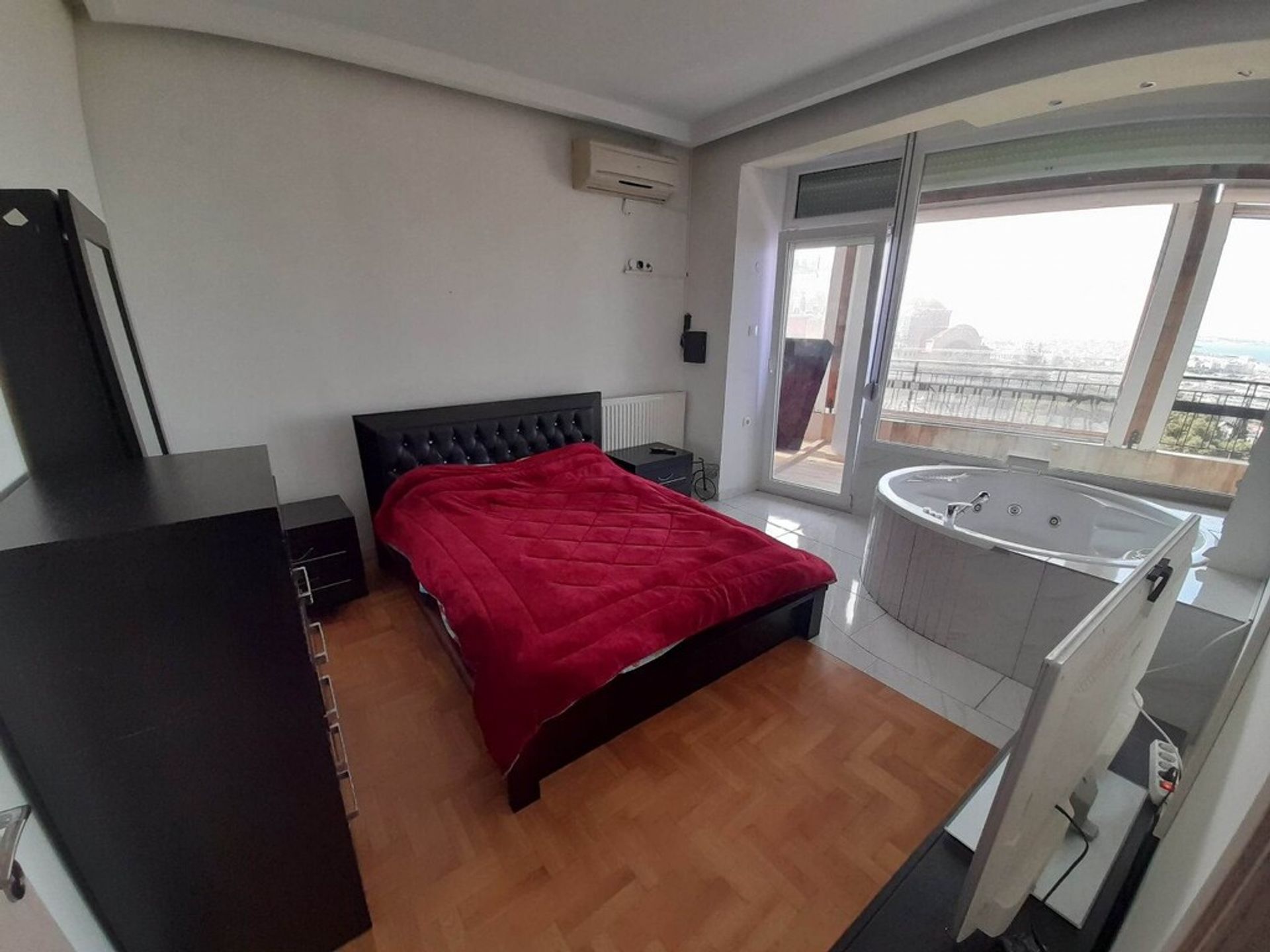 Condominium in Sykies, Kentriki Makedonia 11681588