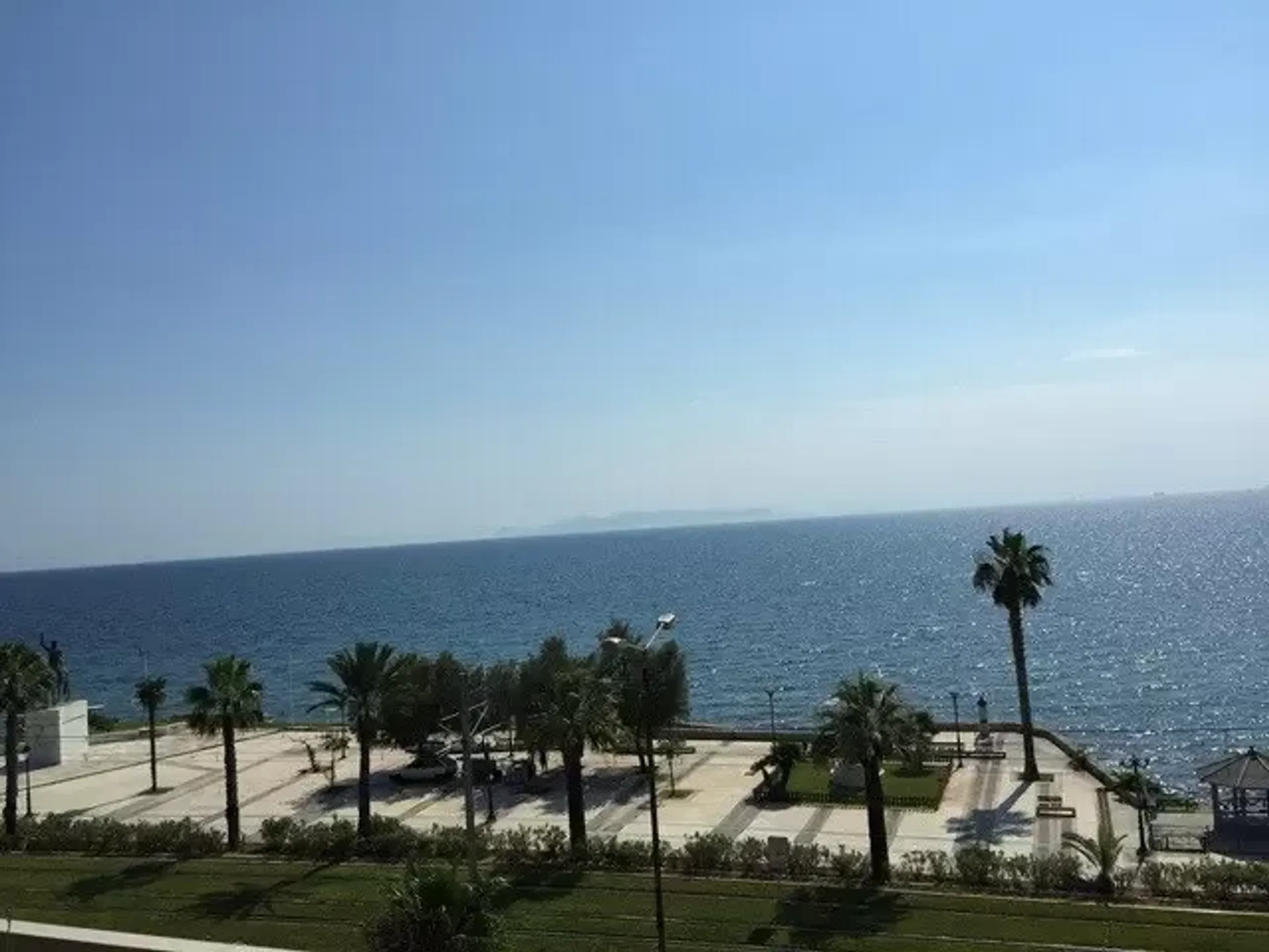 Eigentumswohnung im Palaio Faliro, Attiki 11681649