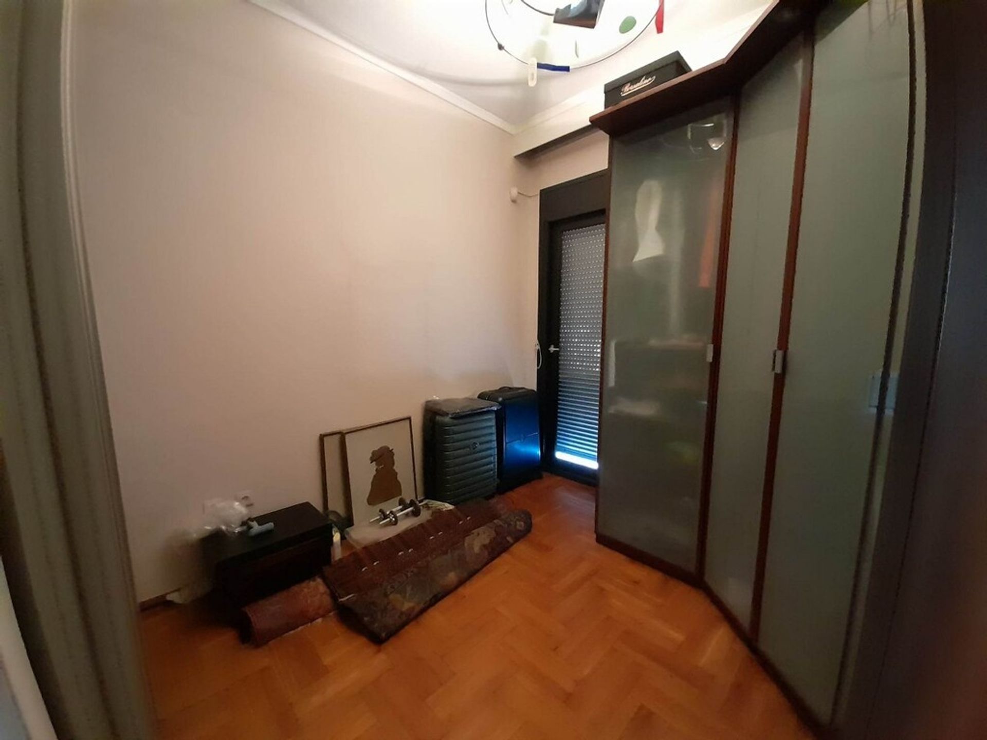 Condominio en Thessaloniki,  11681668