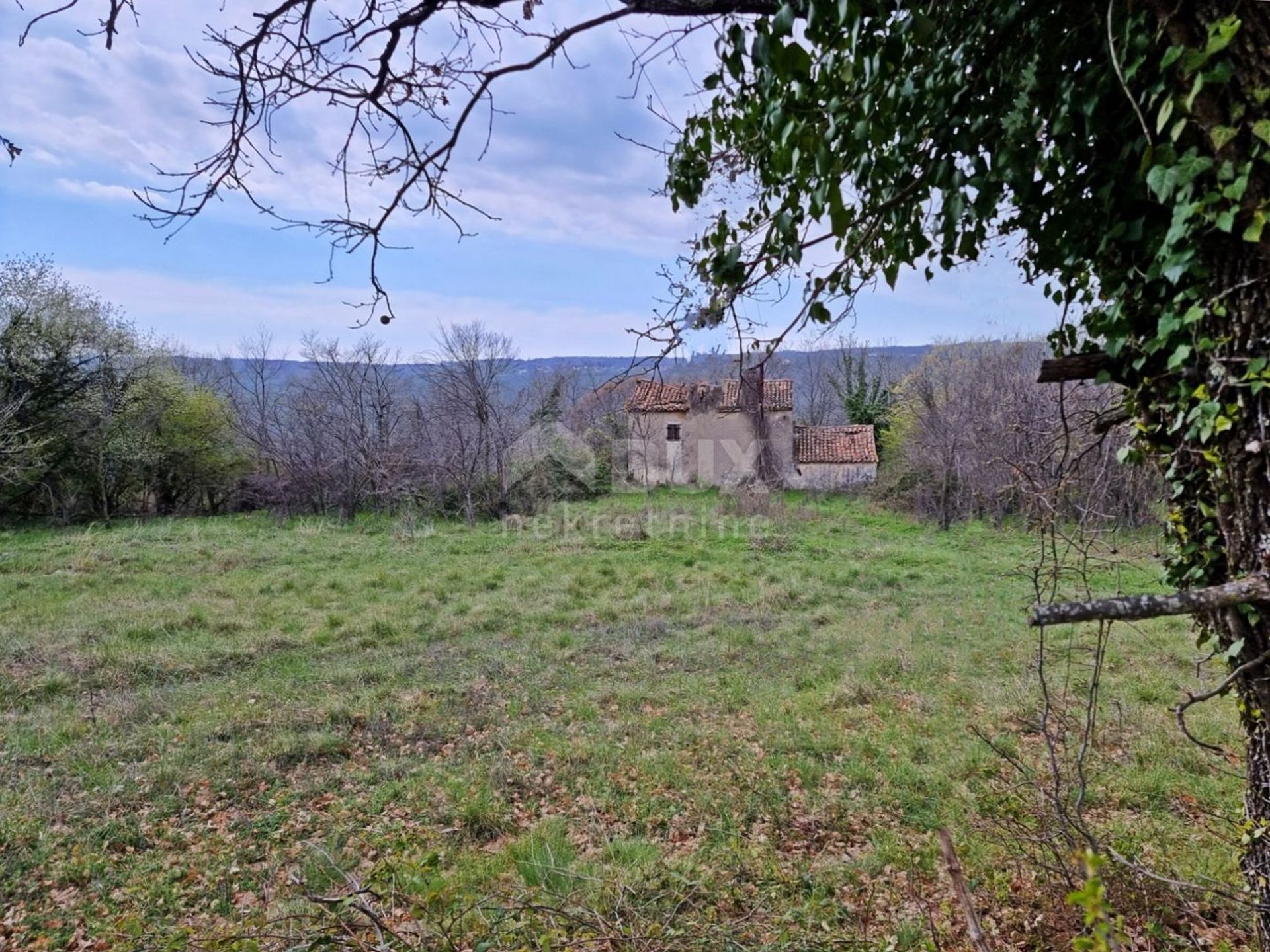 rumah dalam Labin, Istria County 11681964