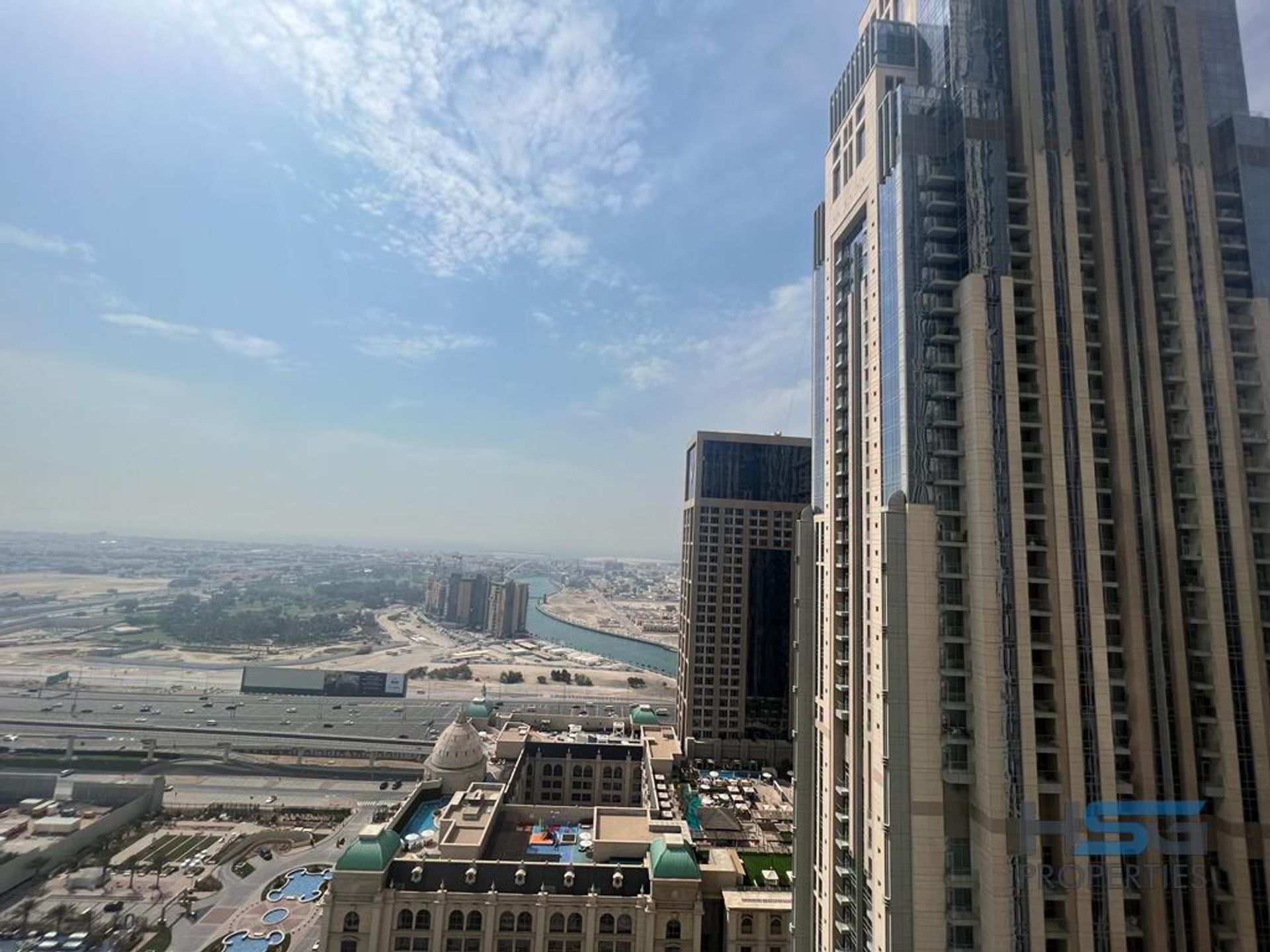 Kondominium w دبي, دبي 11682766