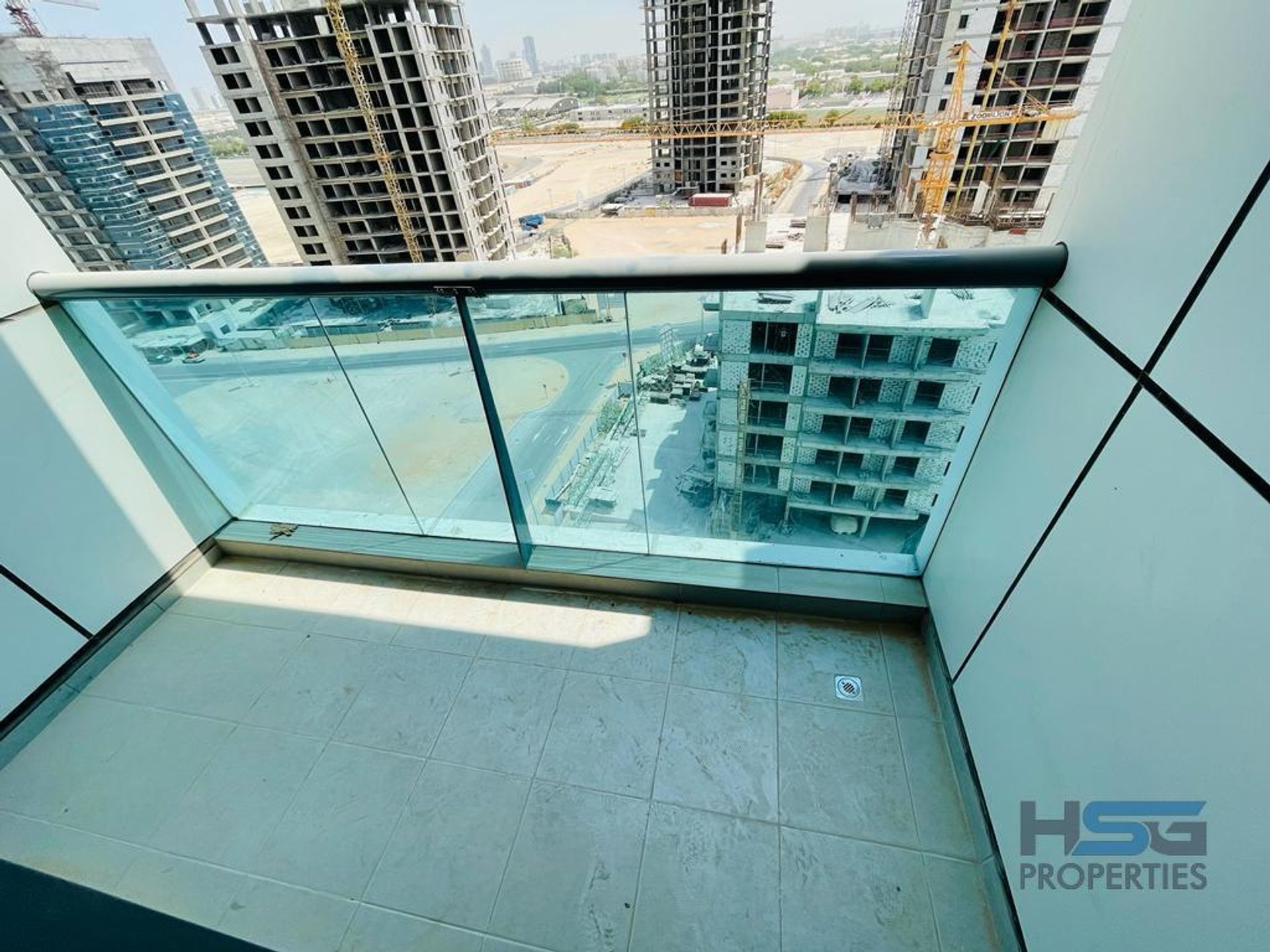 Condominium in Dubai, Dubai 11682771