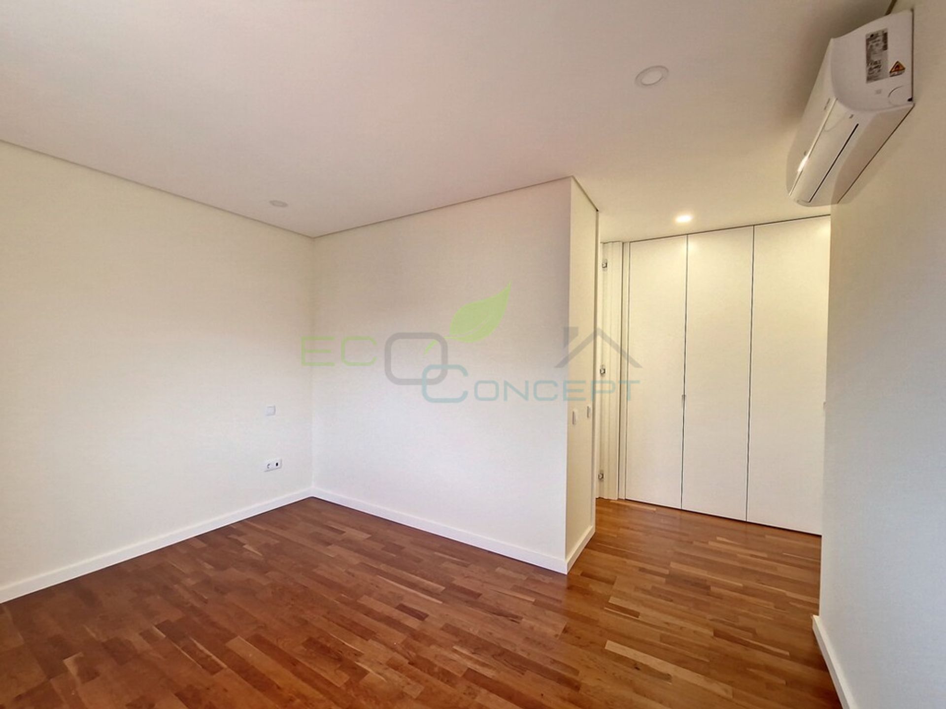 Condominio nel Espinho, Aveiro 11682995