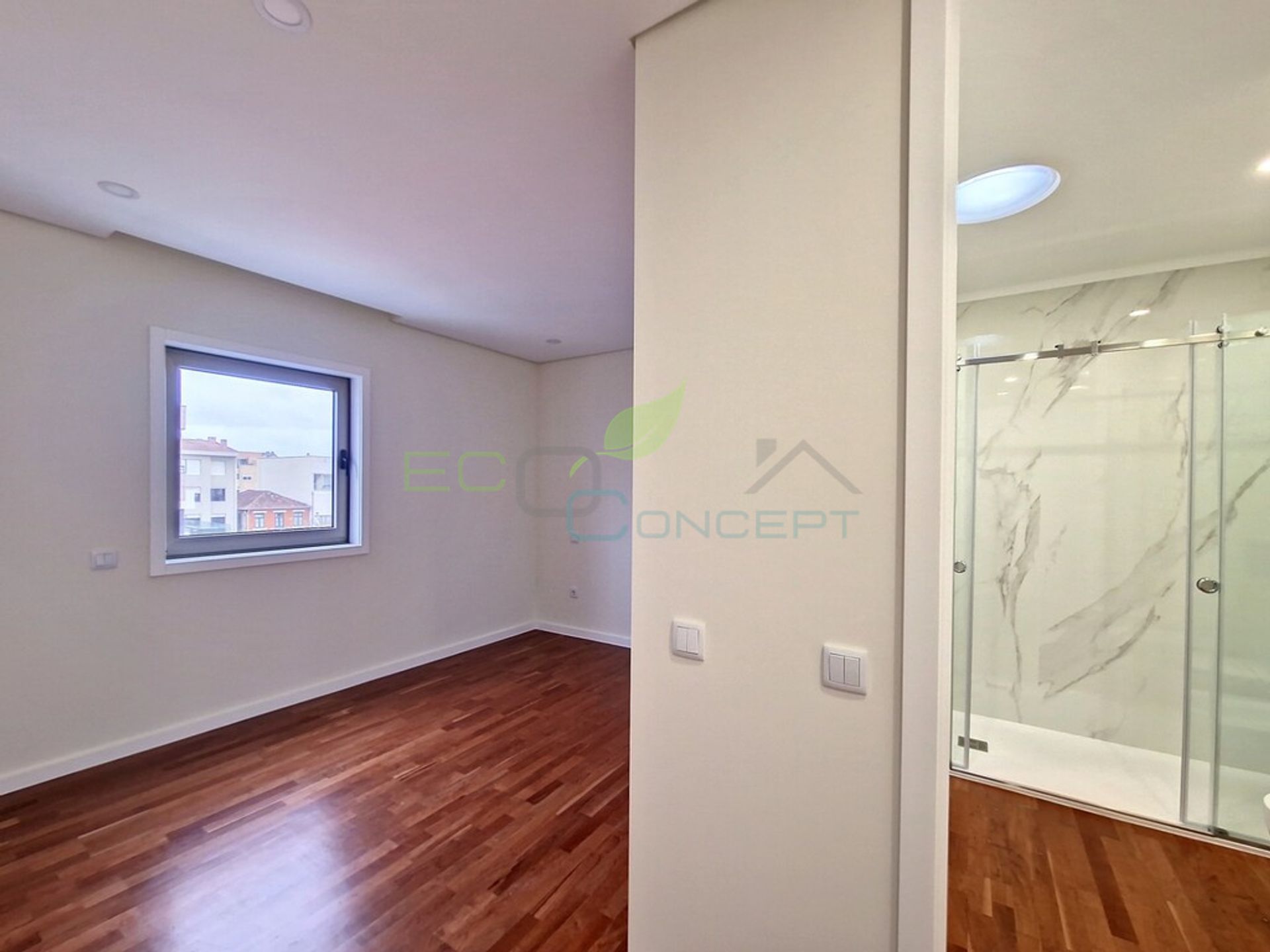 Condominium dans Espinho, Aveiro 11682995