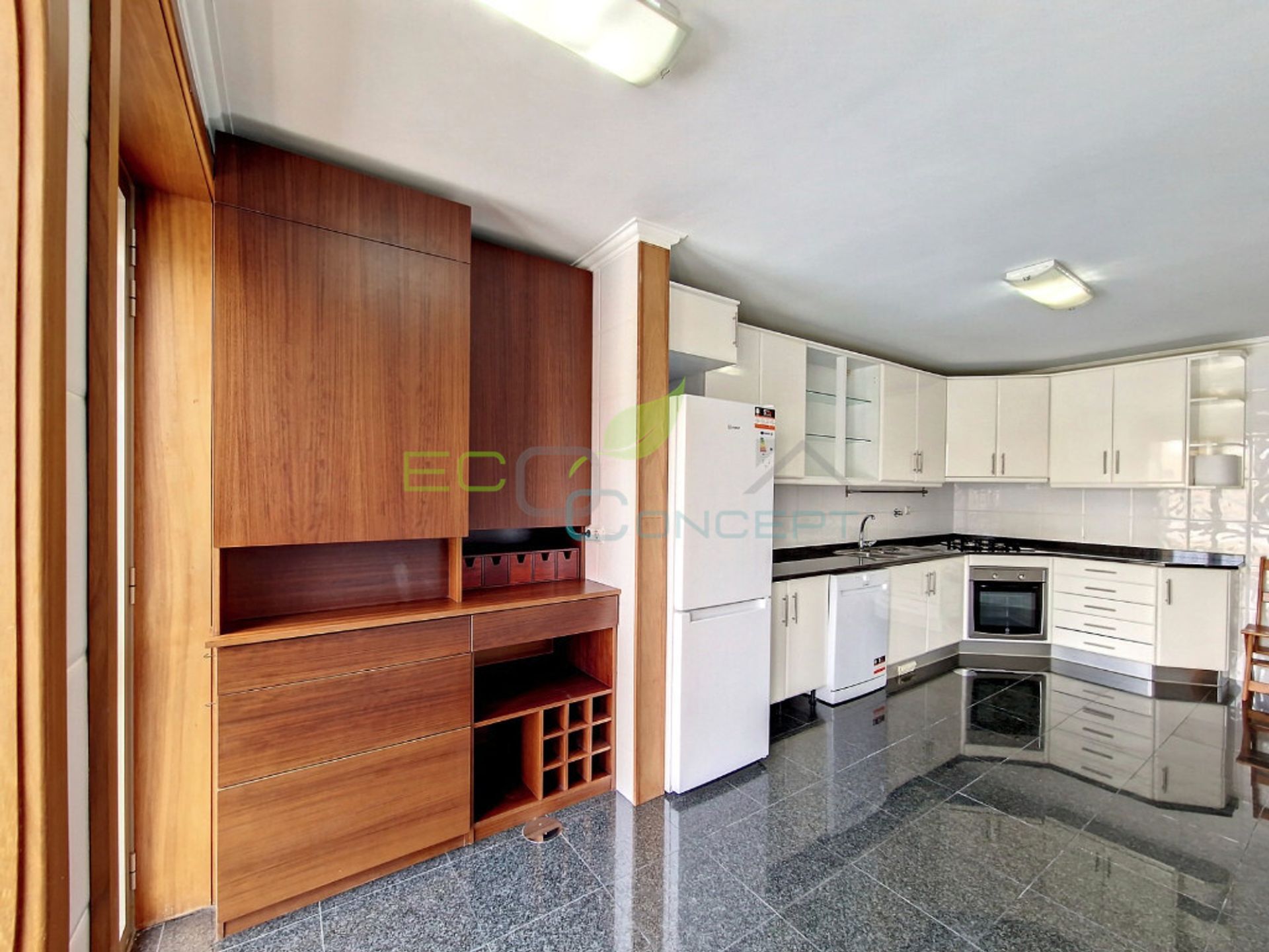 Condominio en Espinho, Aveiro District 11682998