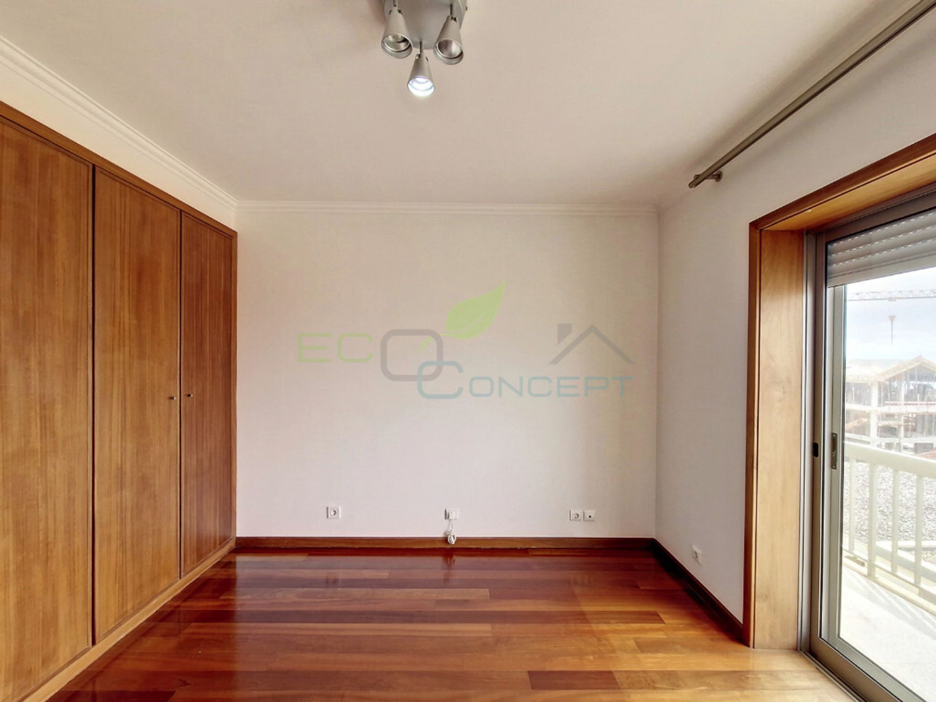 Condominio en Espinho, Aveiro District 11682998