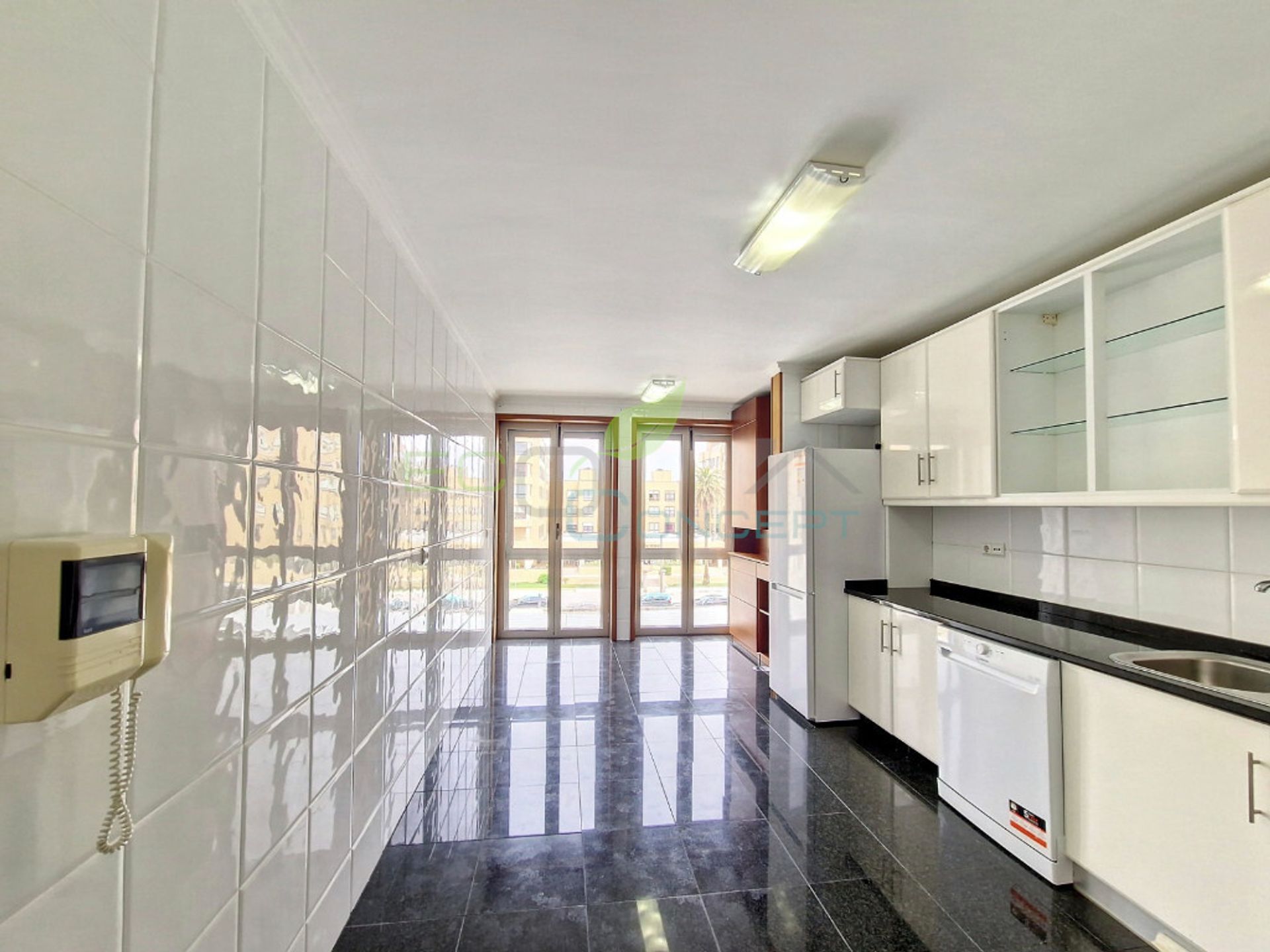 Condominio en Espinho, Aveiro District 11682998