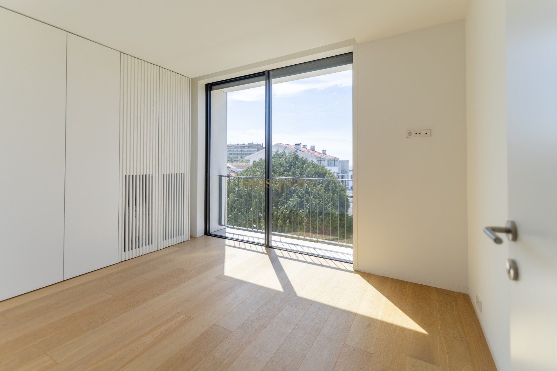 Condominium dans Foz do Douro, Porto 11683069