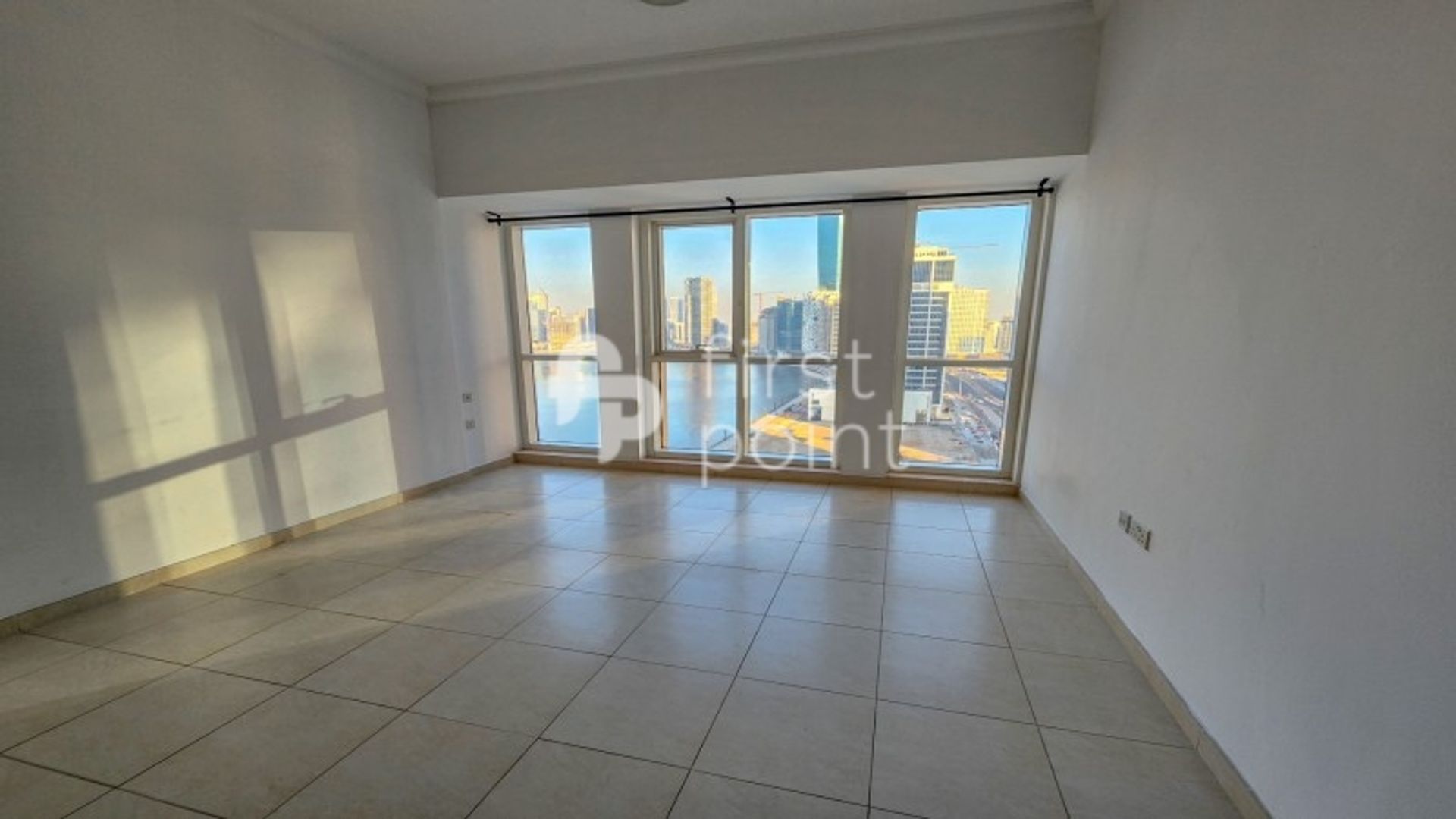 Condominio en دبي, دبي 11683281