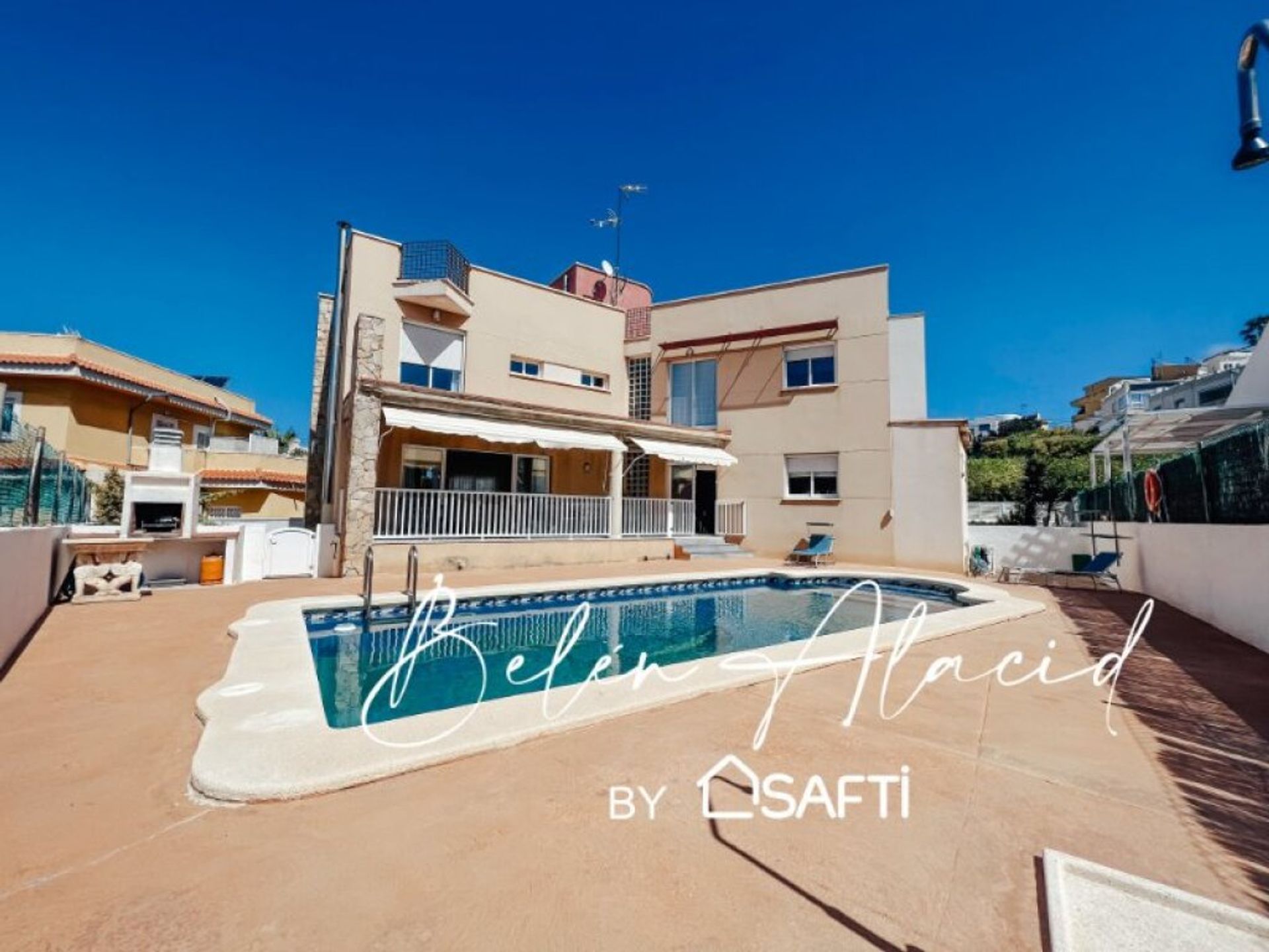 casa en Cabo de Palos, Región de Murcia 11683303