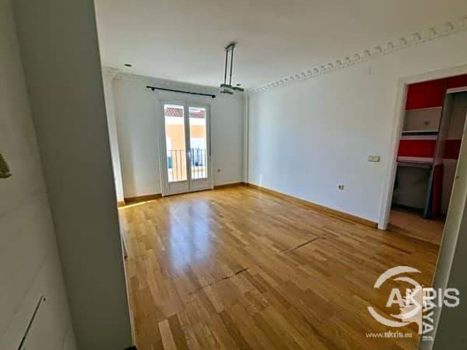 Osakehuoneisto sisään Aranjuez, Madrid 11683316