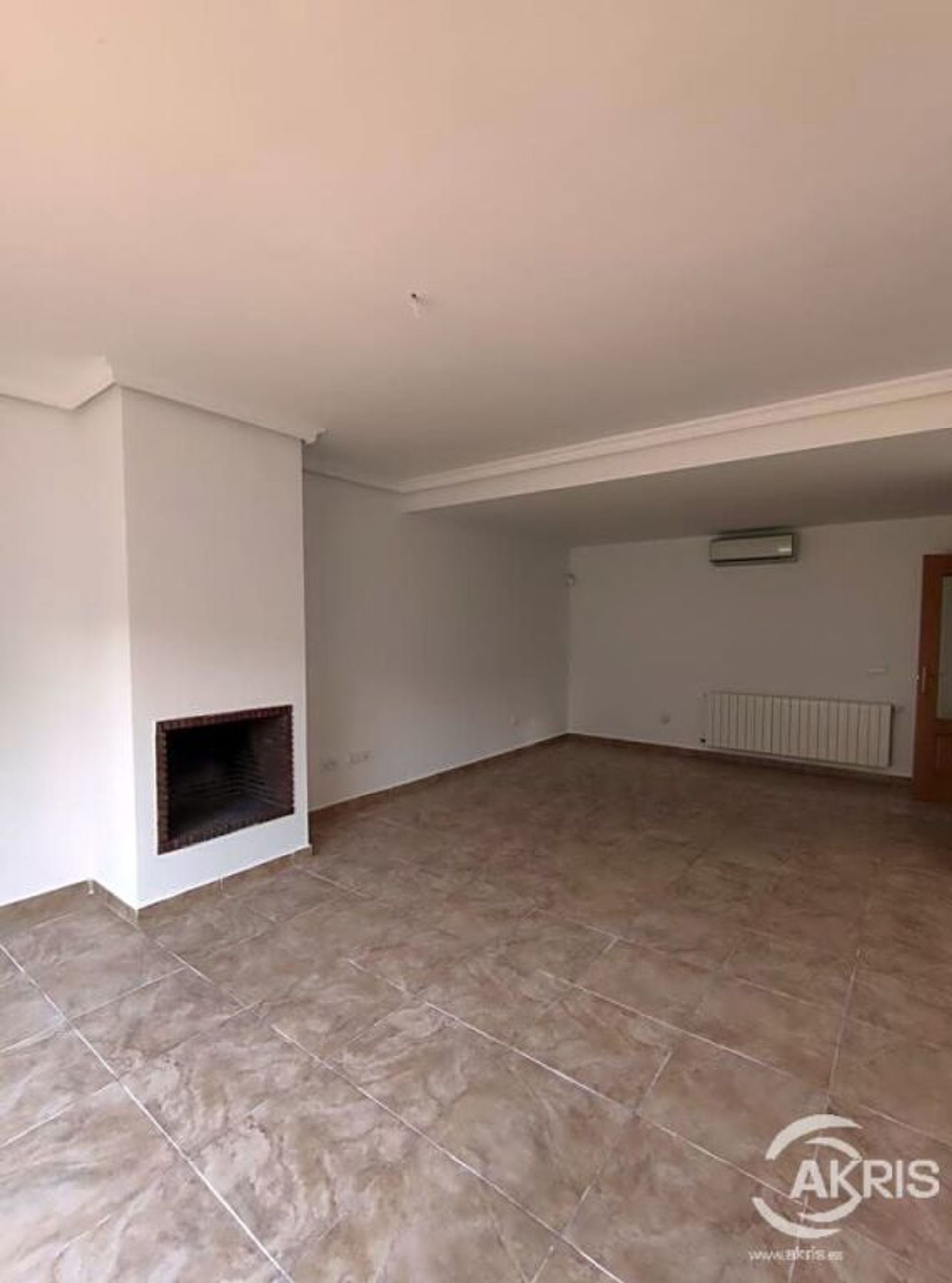 casa en Bargas, Castilla-La Mancha 11683319