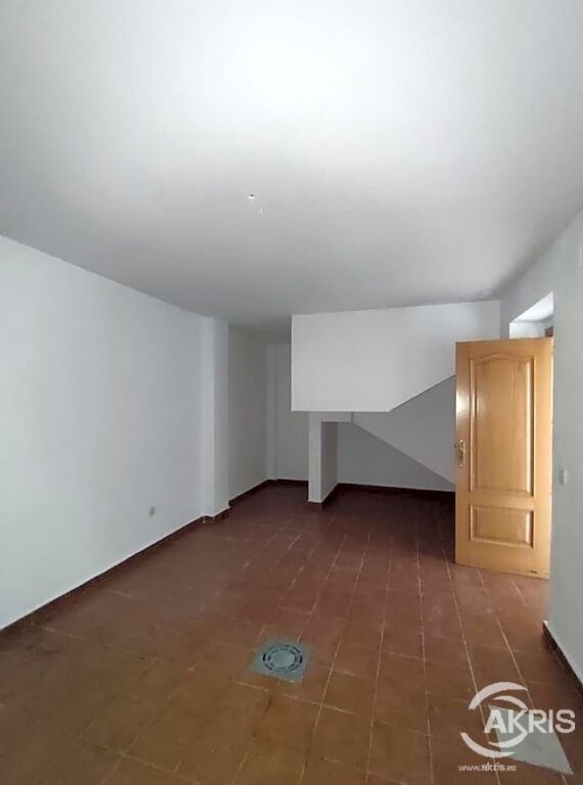 casa en Bargas, Castilla-La Mancha 11683319