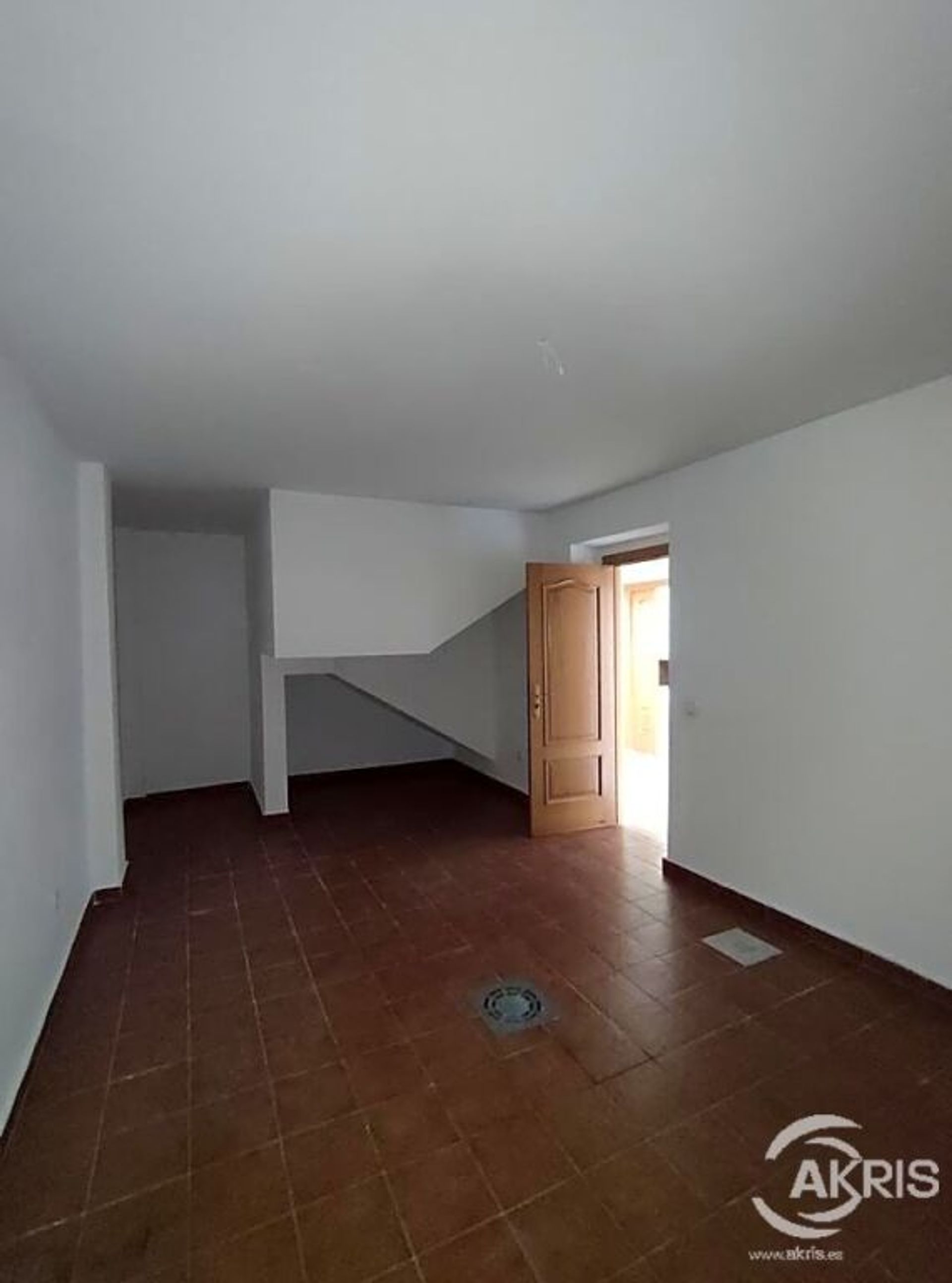 casa en Bargas, Castilla-La Mancha 11683319