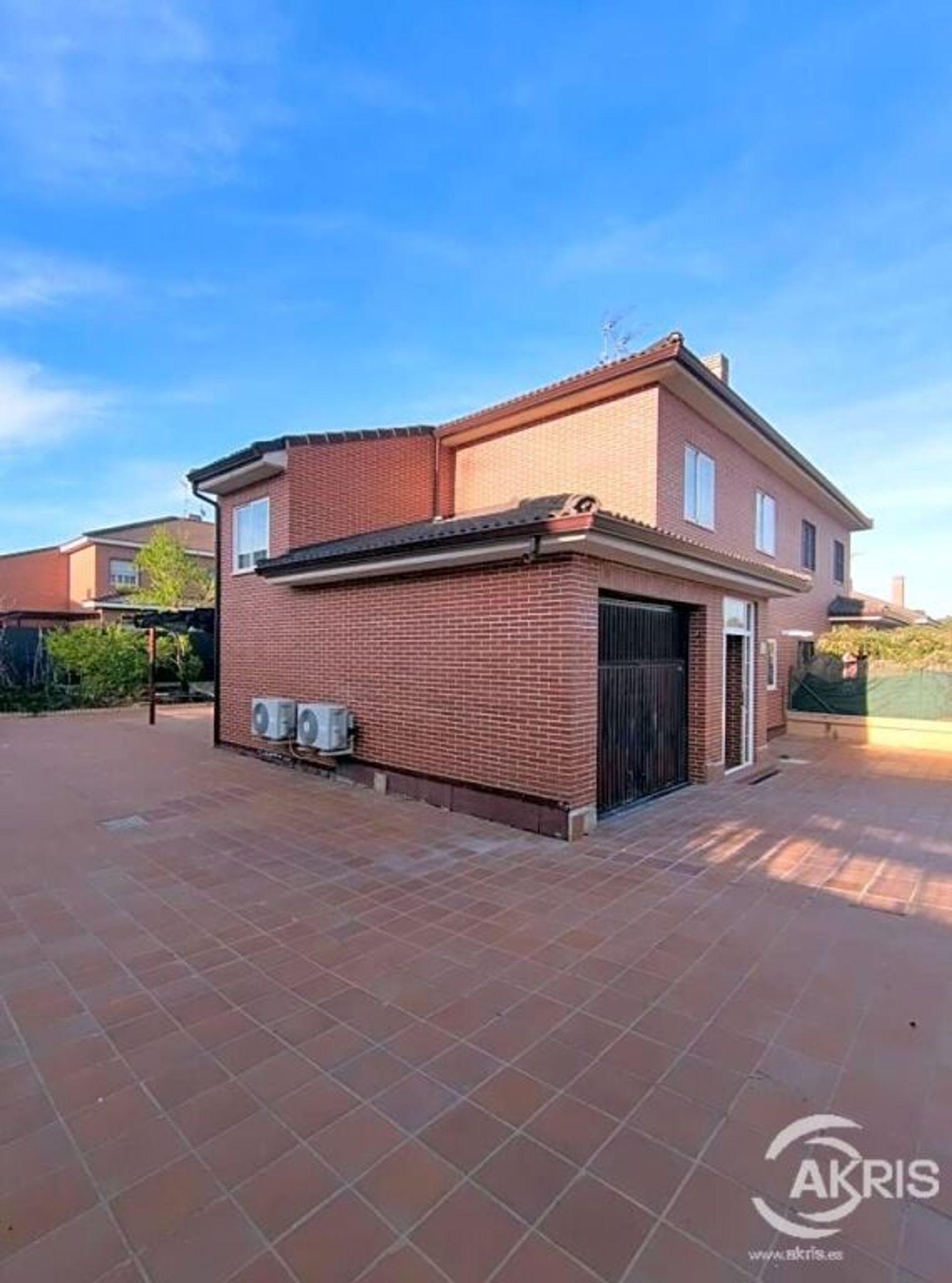 casa en Bargas, Castilla-La Mancha 11683319