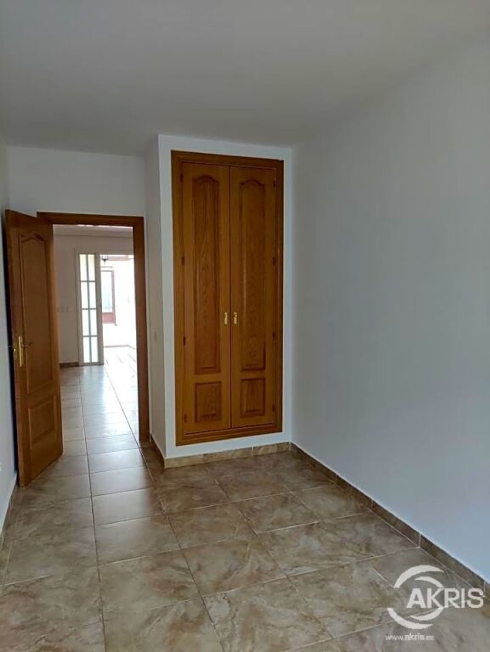 Haus im Bargas, Castilla-La Mancha 11683319