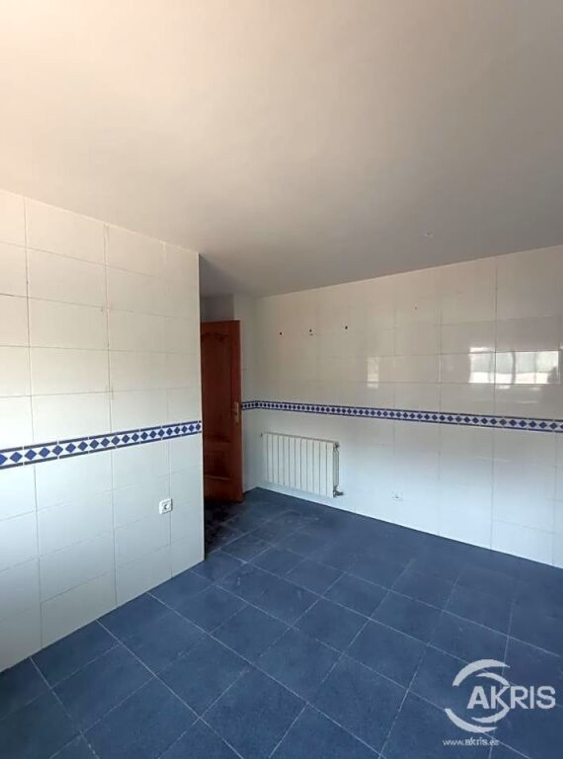 casa en Bargas, Castilla-La Mancha 11683319