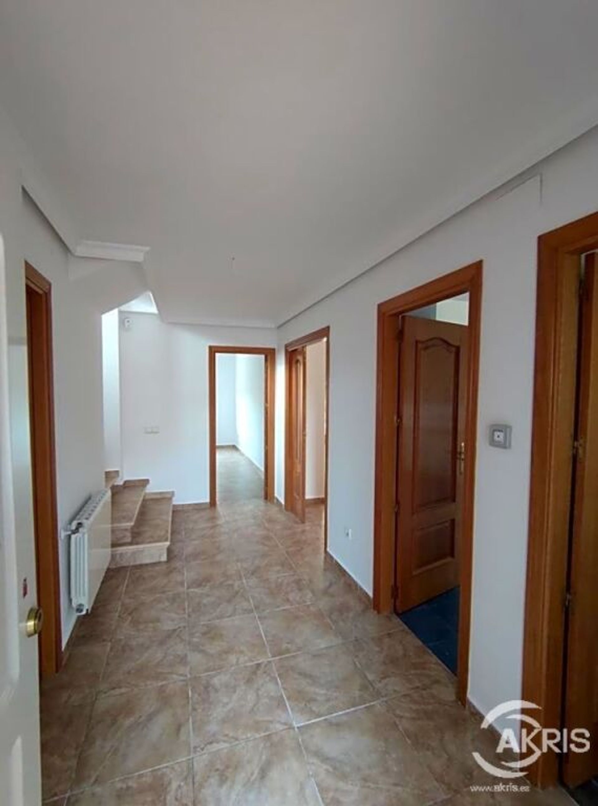 casa en Bargas, Castilla-La Mancha 11683319