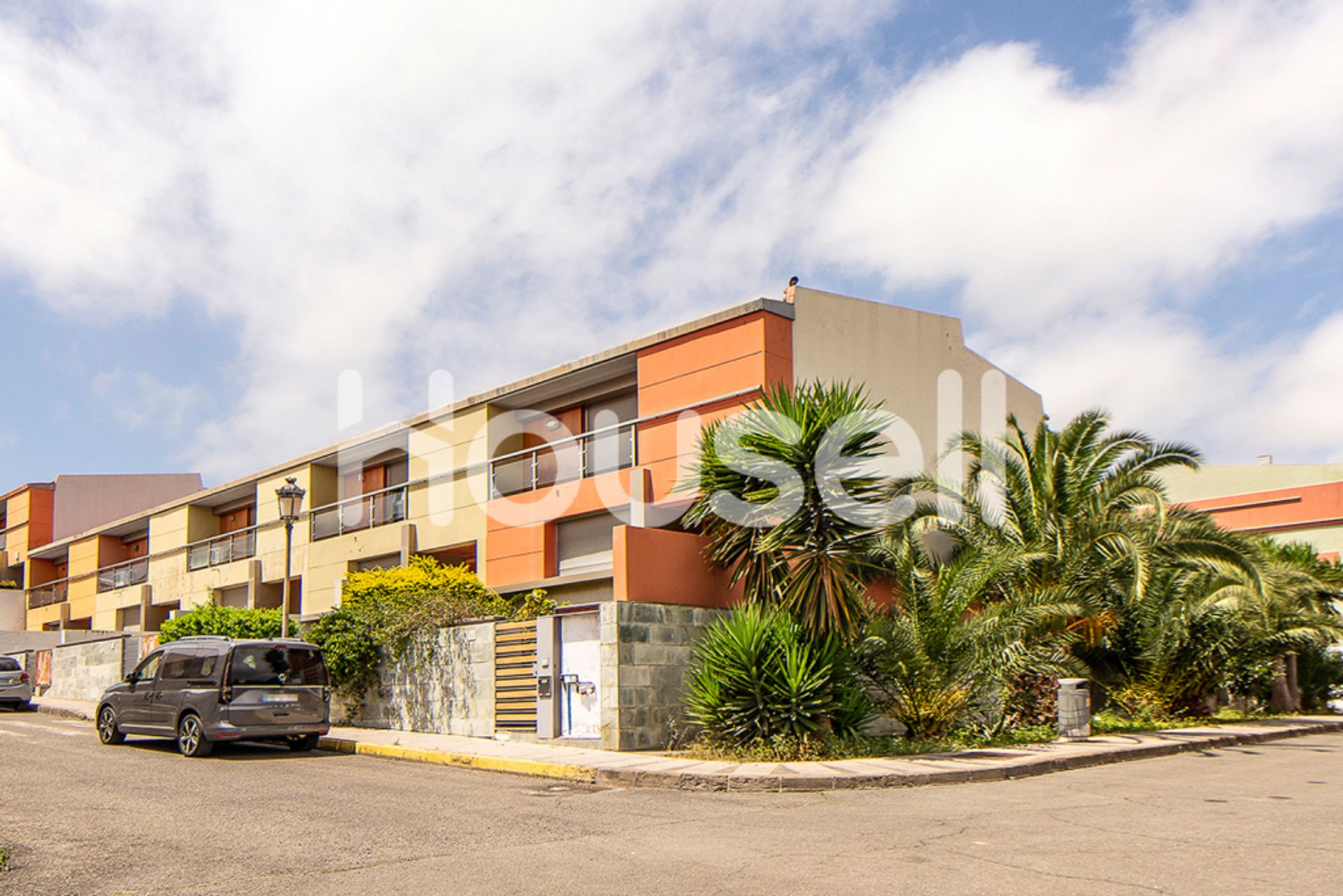 casa no Santa Brígida, Canarias 11683330