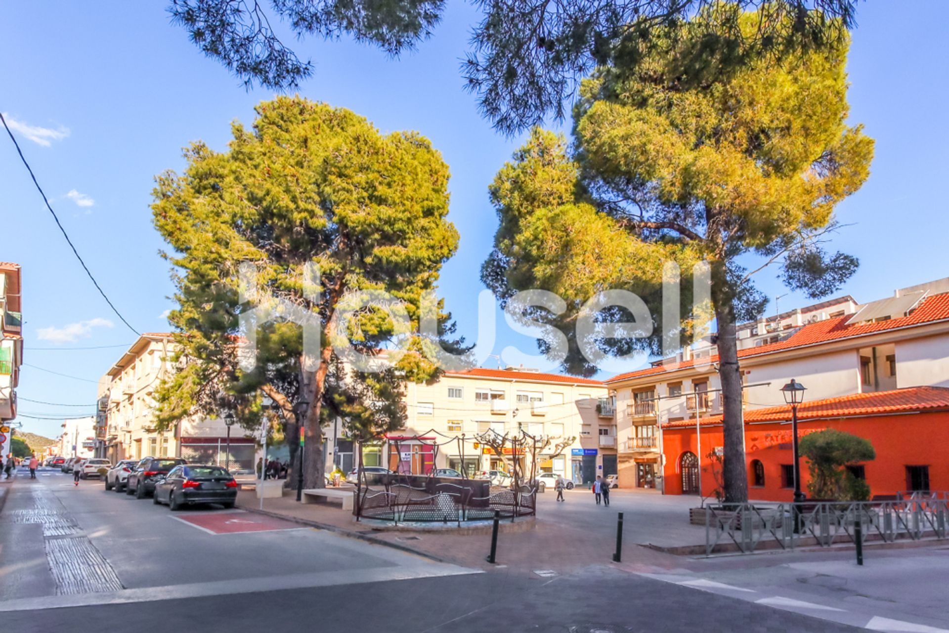 casa en Roda de Bará, Cataluña 11683331