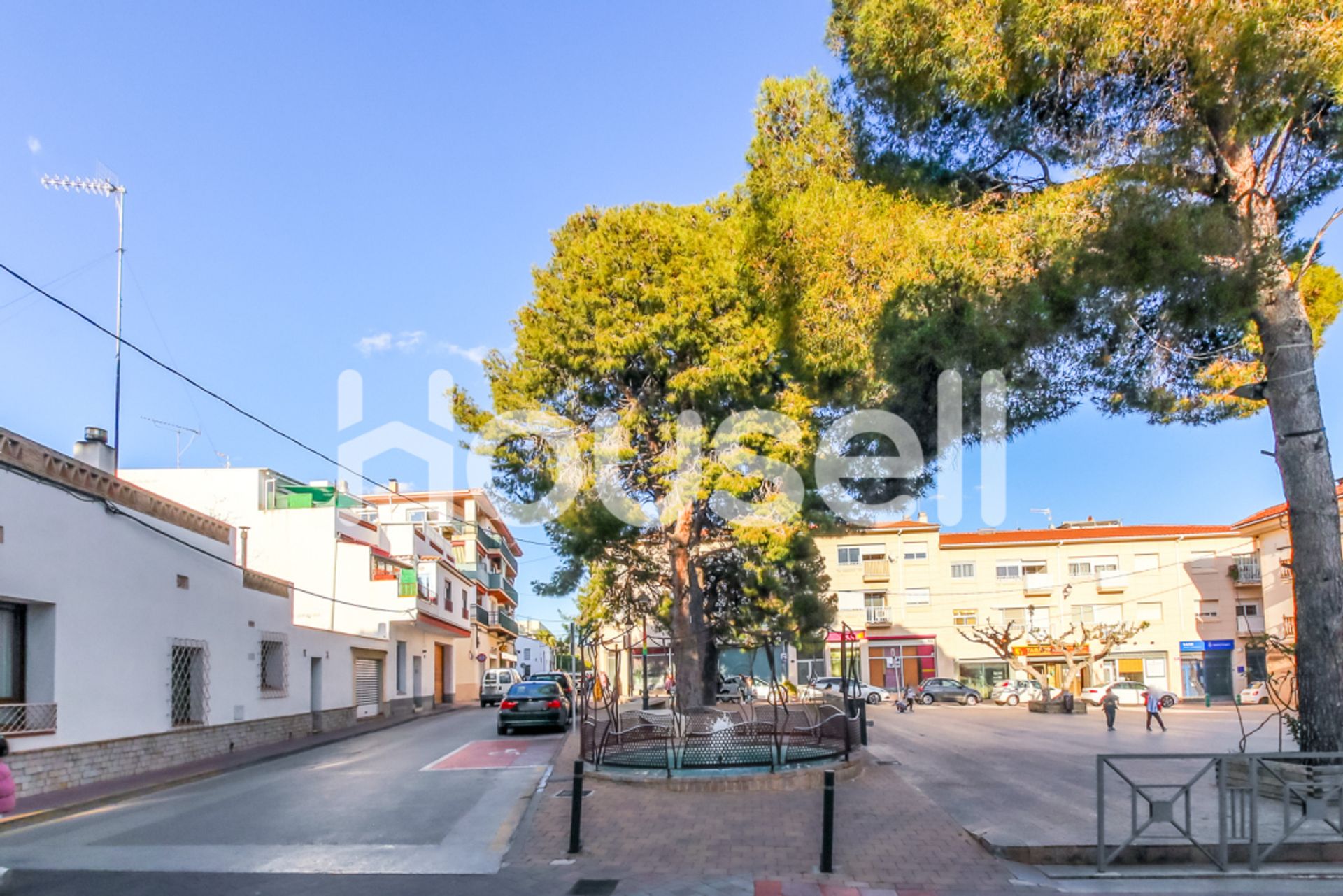 casa en Roda de Bará, Cataluña 11683331