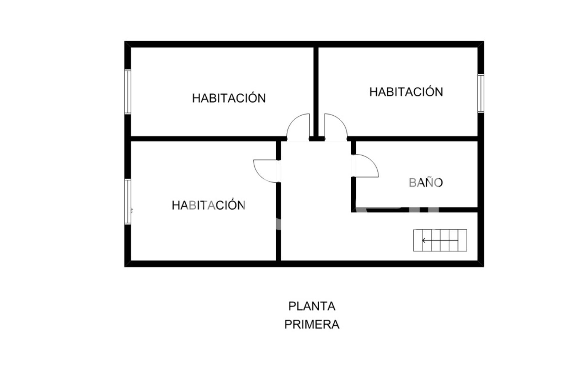 casa en Llinars del Vallès, Catalunya 11683336