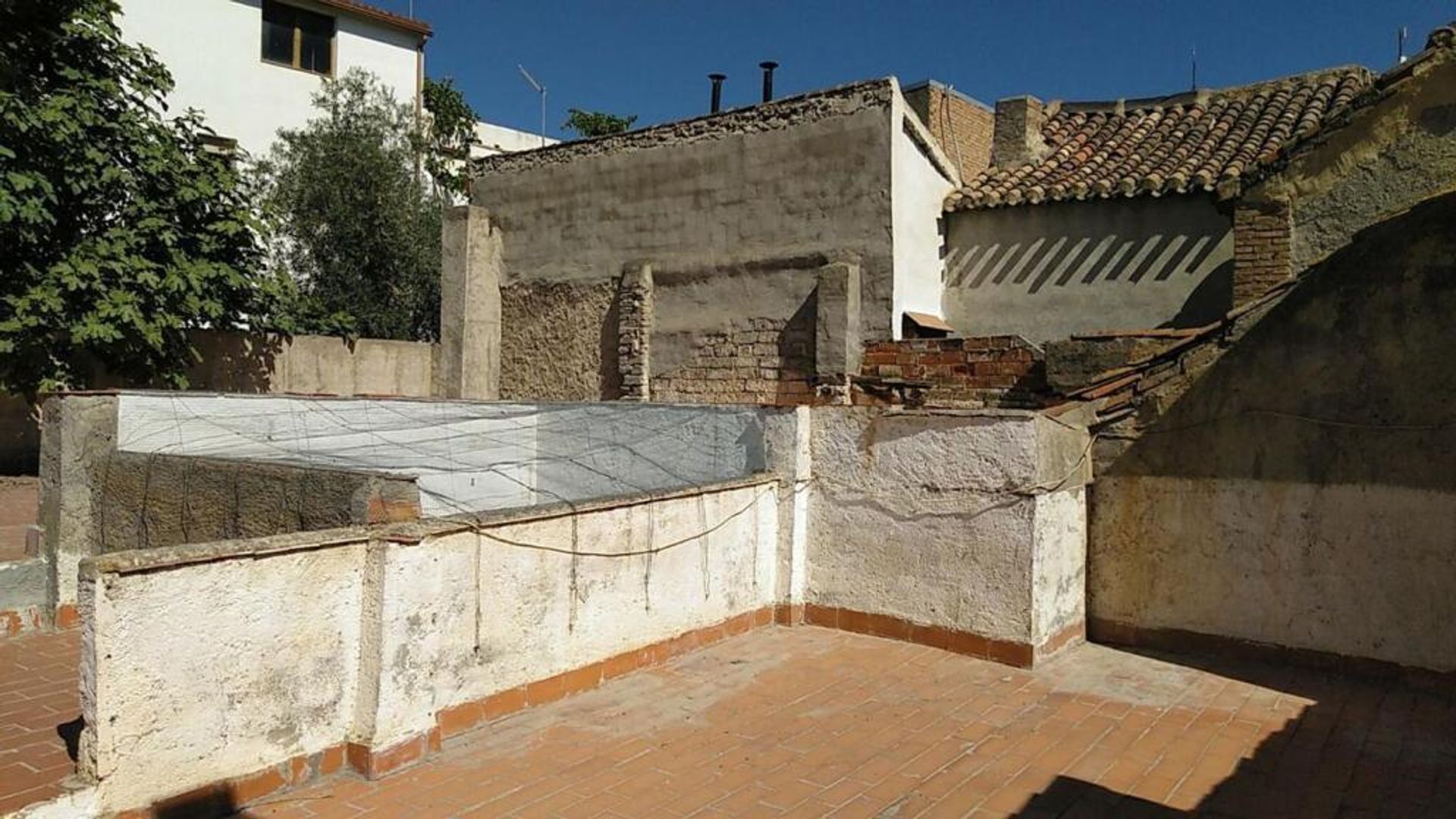 rumah dalam Nigüelas, Andalucía 11683340