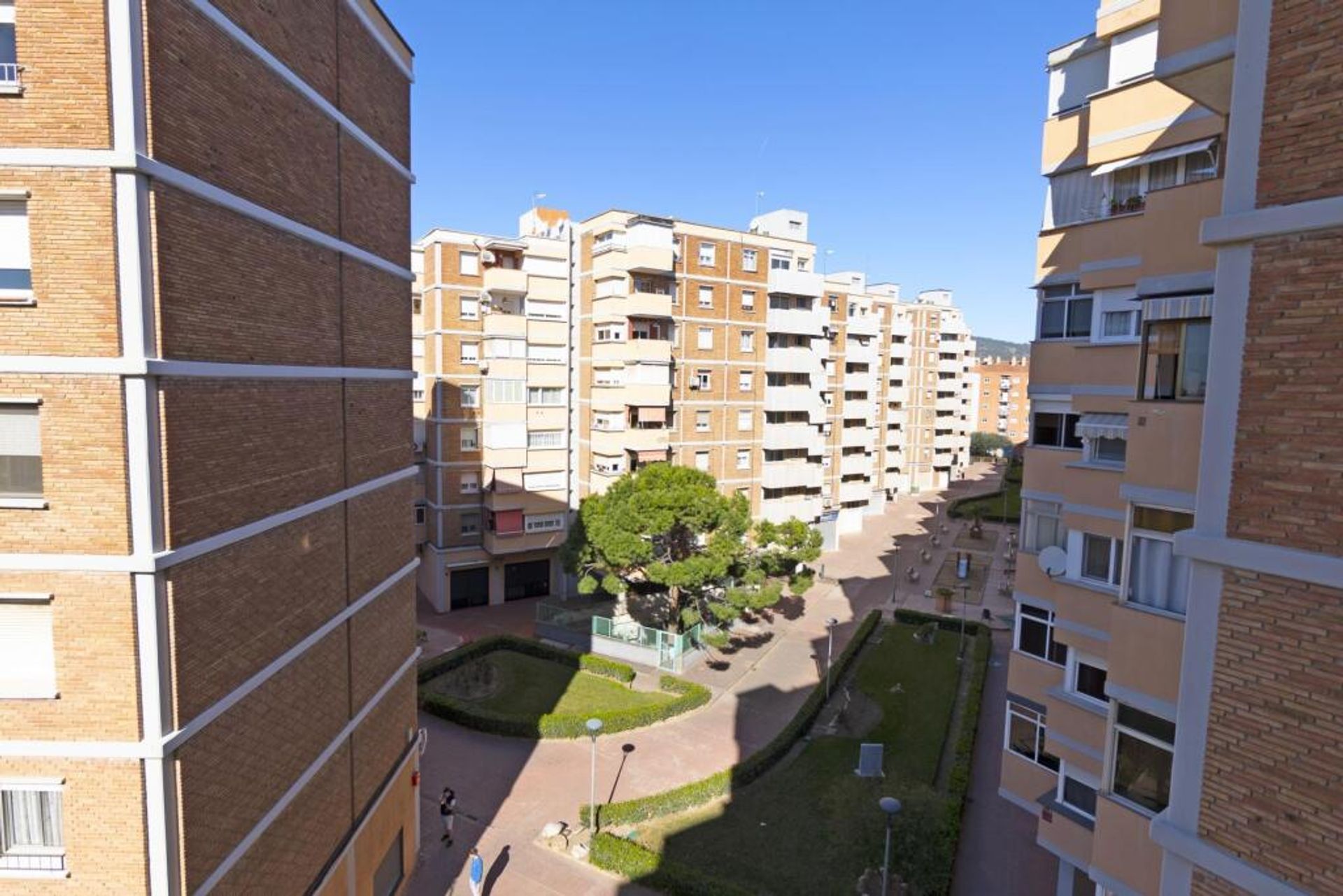 Condominium dans Viladecans, Catalunya 11683344