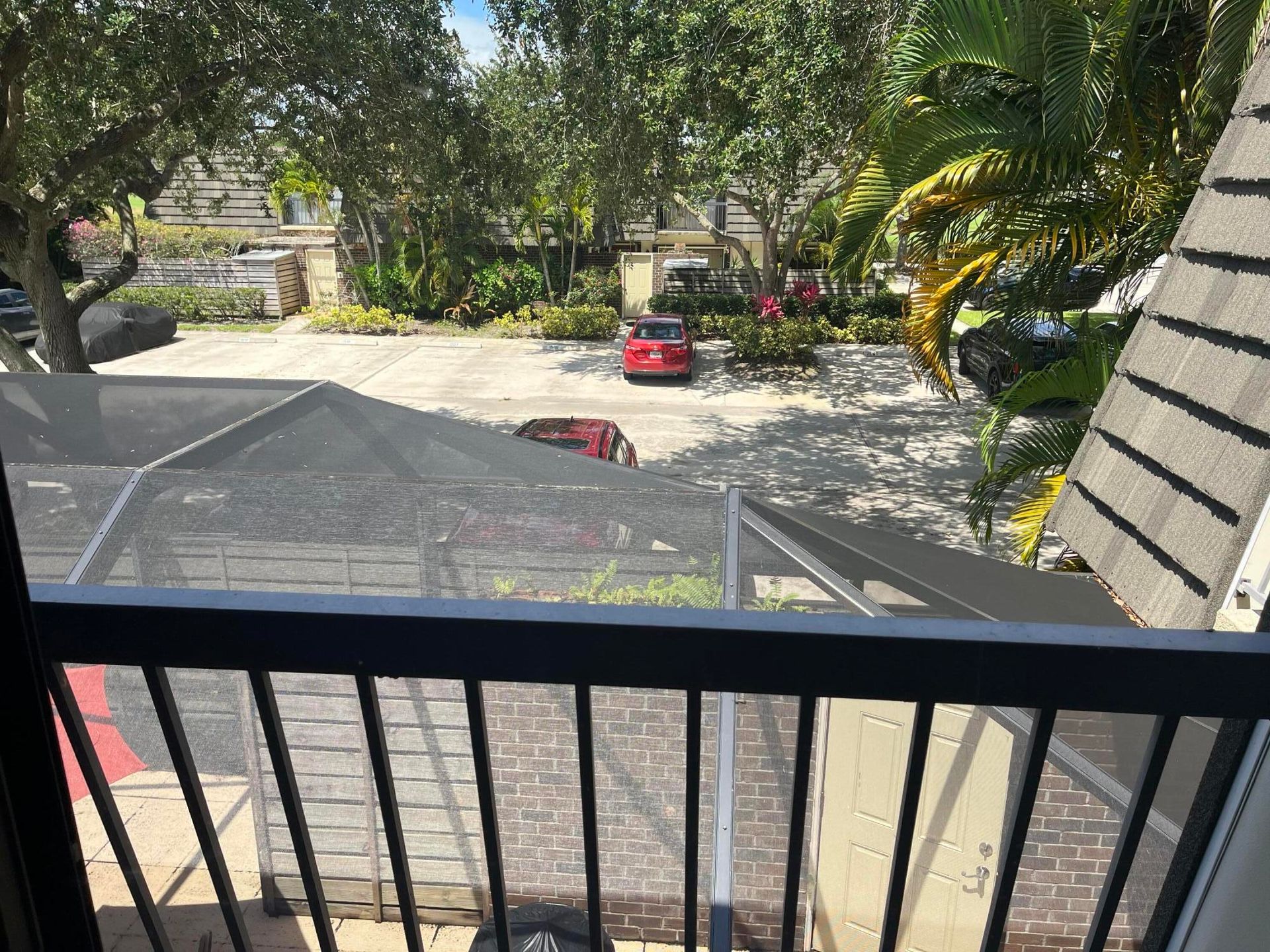 Residential in Riviera Beach, Florida 11683345