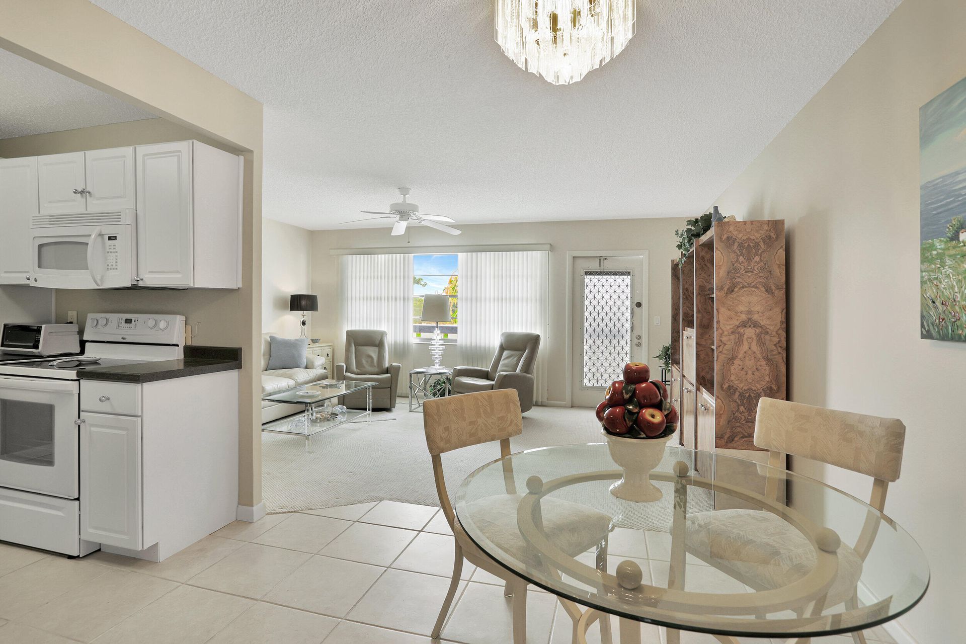 Condominium in Deerfield Beach, Florida 11683346